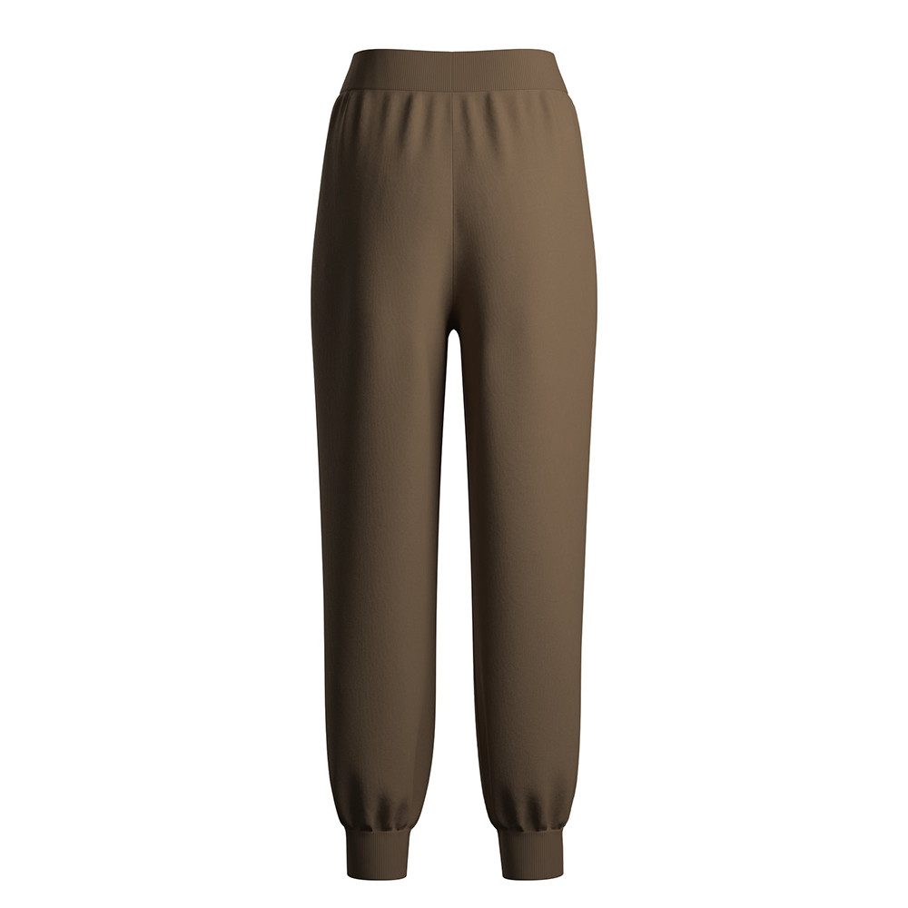 BOSS Wellnesshose 50524759-260 BOSS Women CP günstig online kaufen