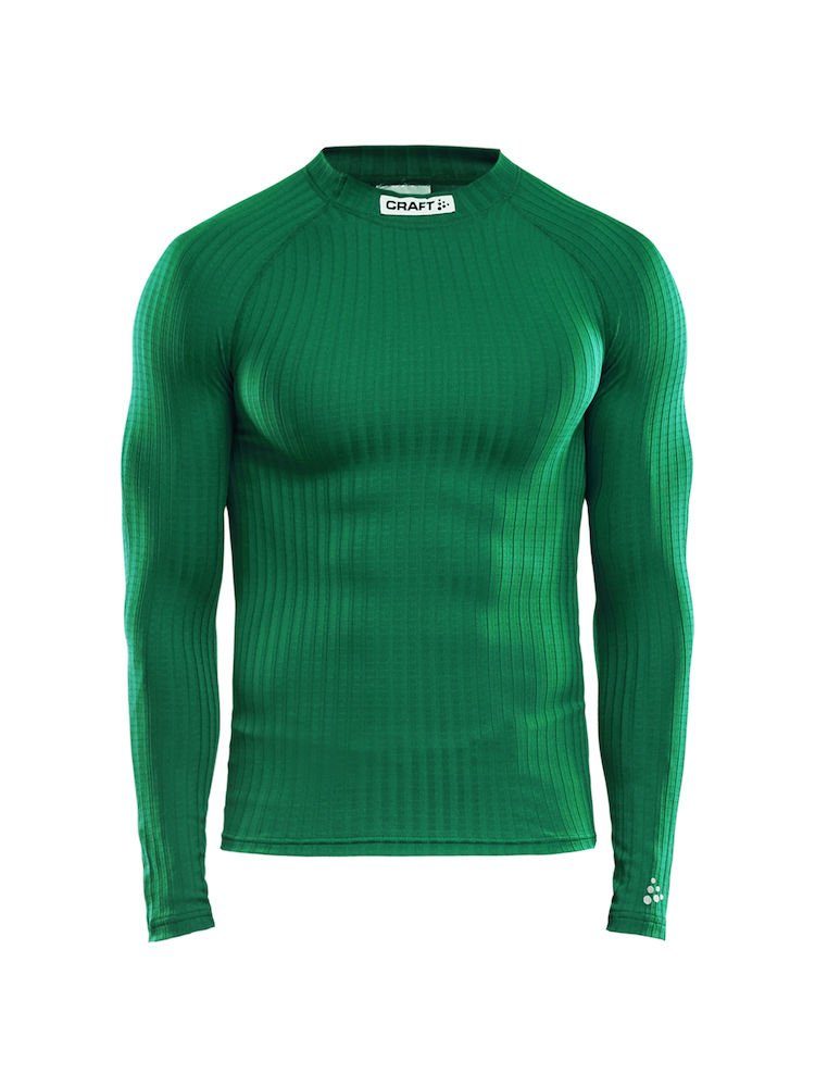Craft Thermounterhemd Progress Baselayer CN LS günstig online kaufen