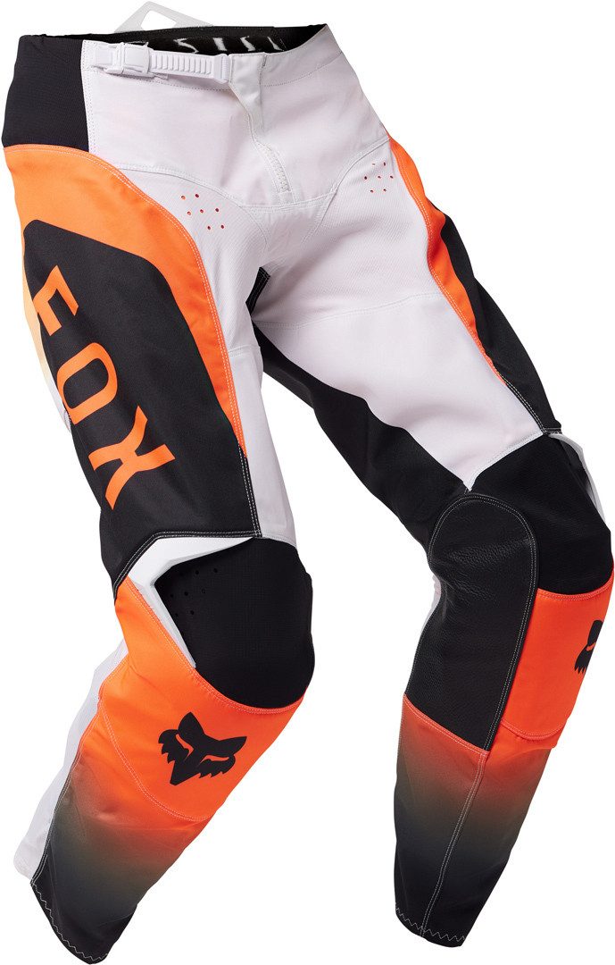 Fox Racing Motorradhose 180 Lean Motocross günstig online kaufen
