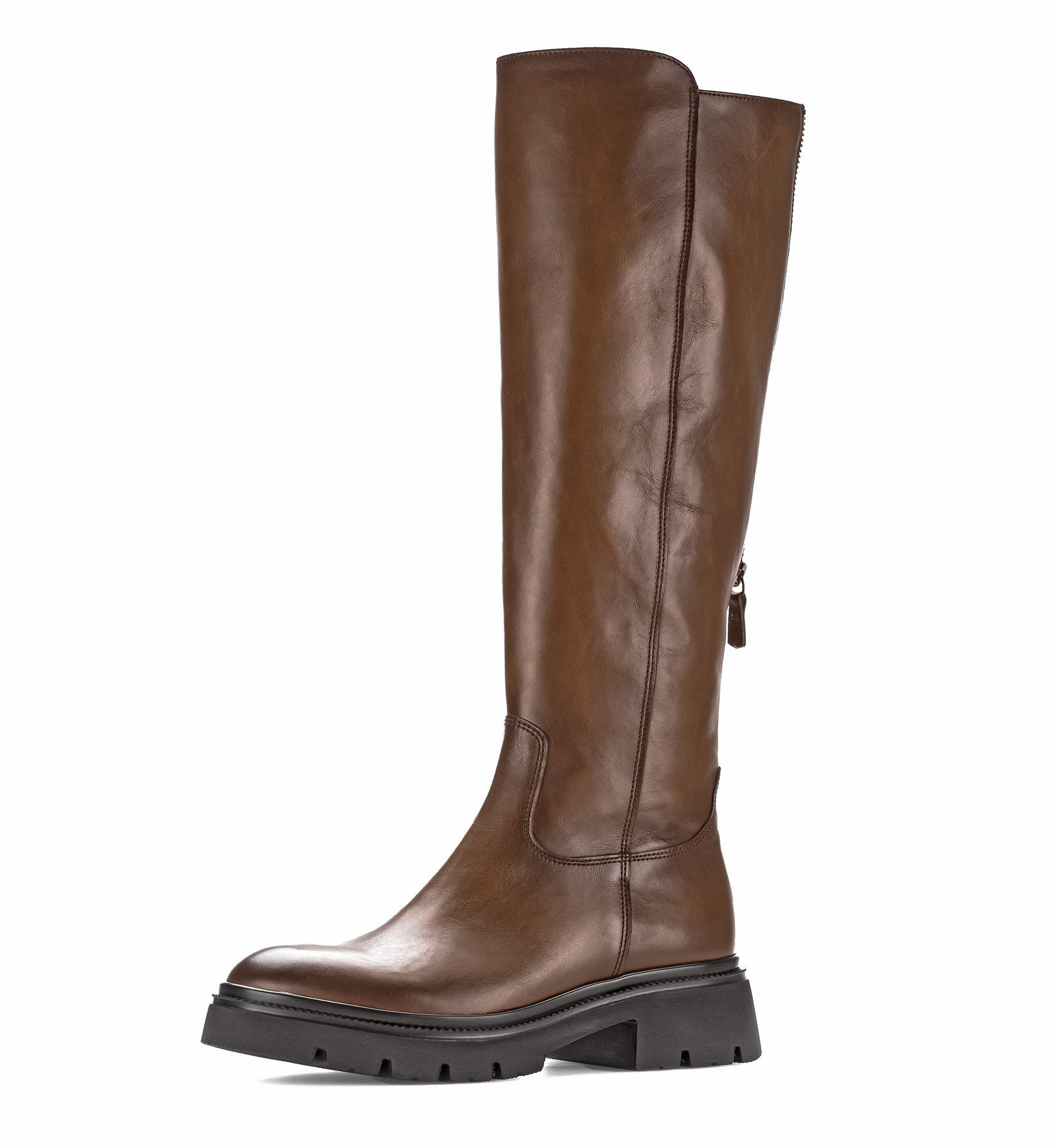 Gabor Stiefel günstig online kaufen