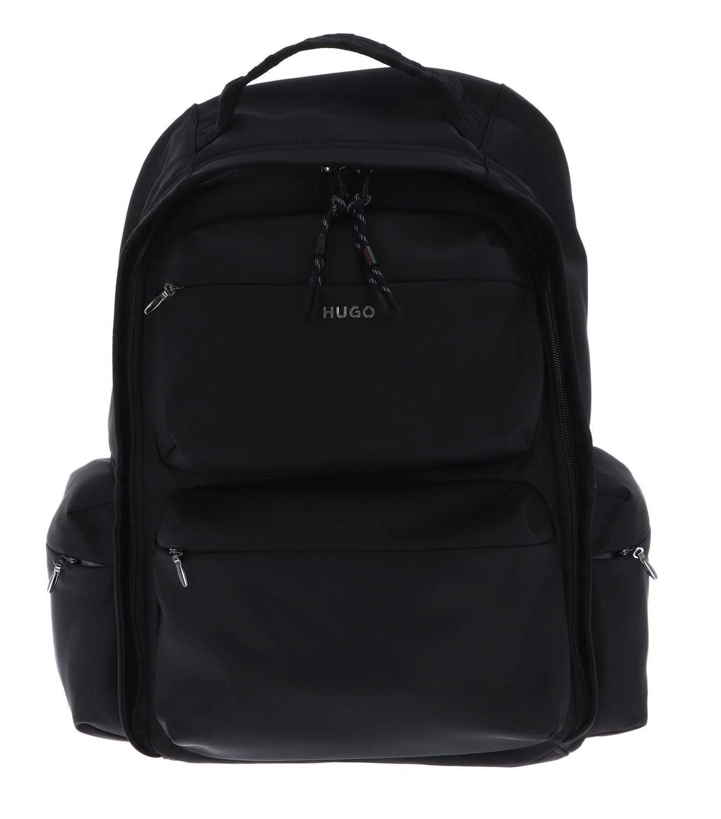 HUGO Rucksack Backpack
