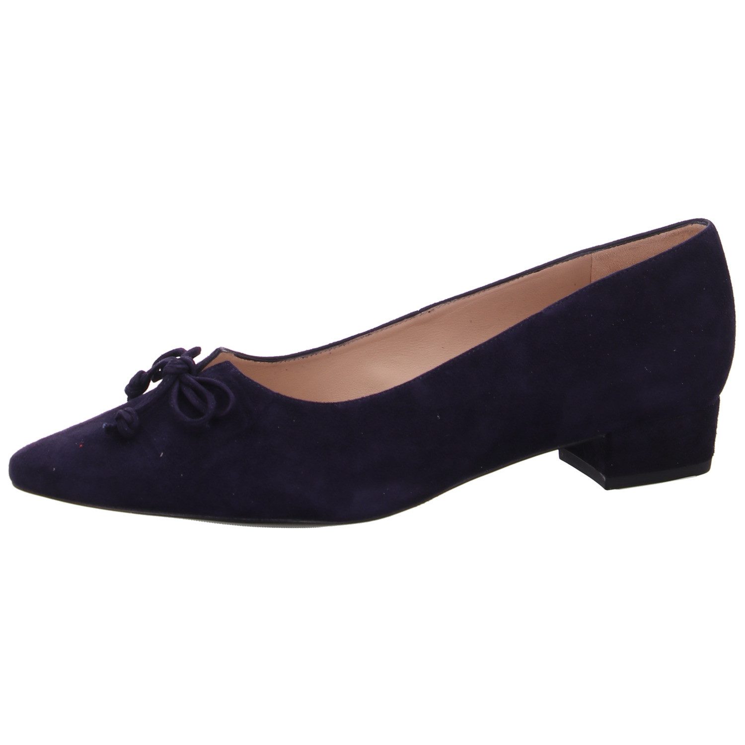 Peter Kaiser Pumps günstig online kaufen