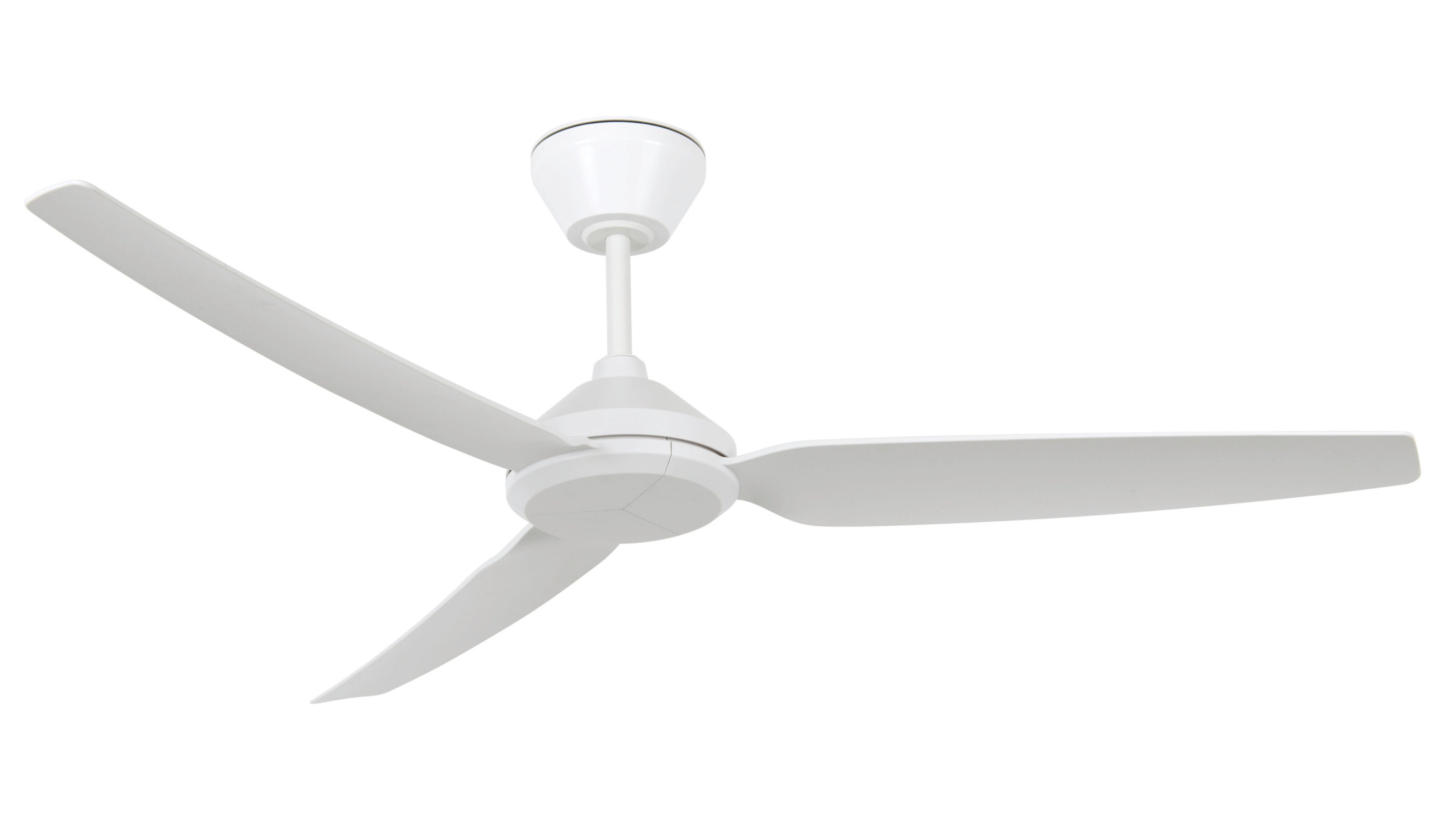 Deckenventilator Polis
