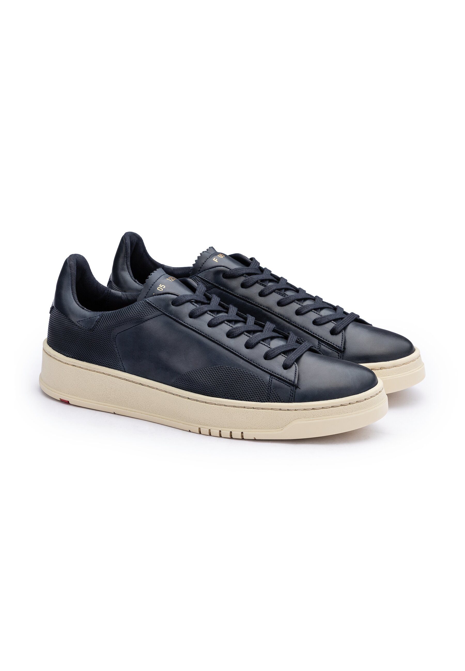 Lloyd BLACKWELL Sneaker mit modernem Design