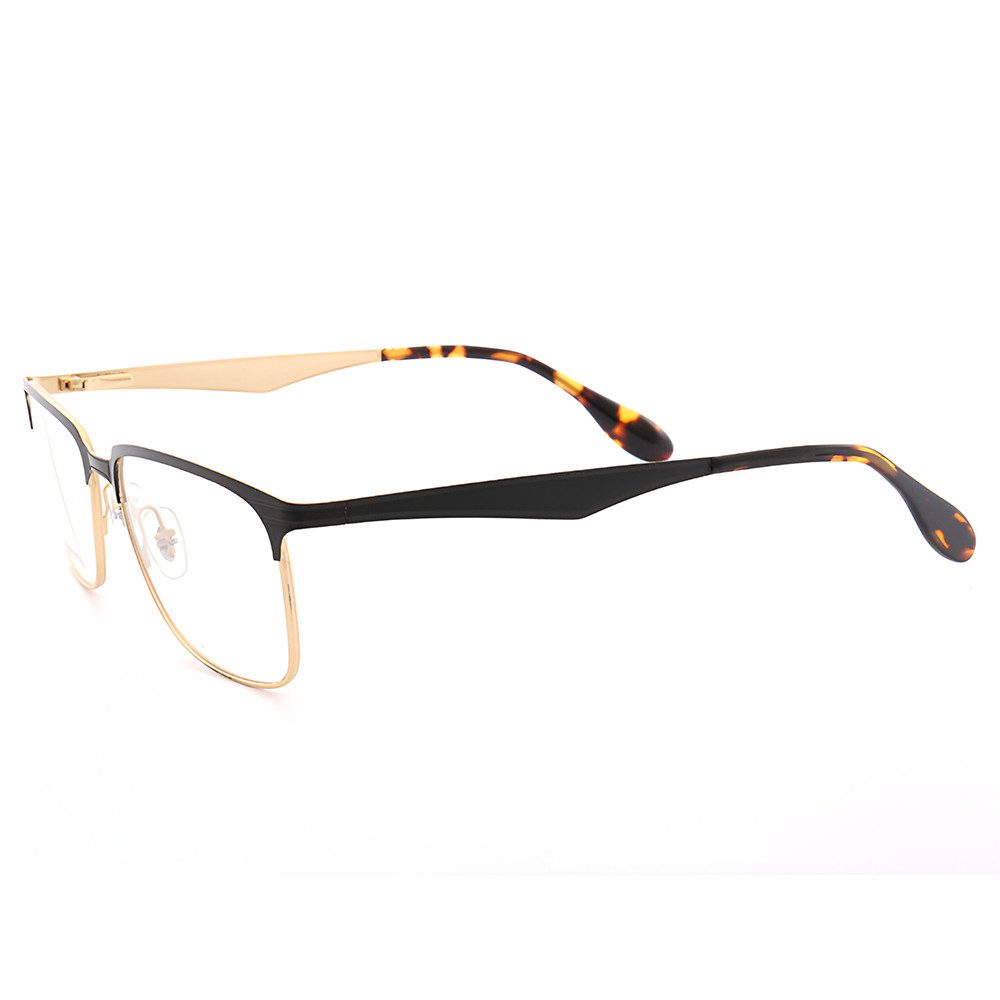 PACIEA Lesebrille Damen Herren Ultraleicht Blaulichtfilter Anti-Müdigkeit Mehrfarbig