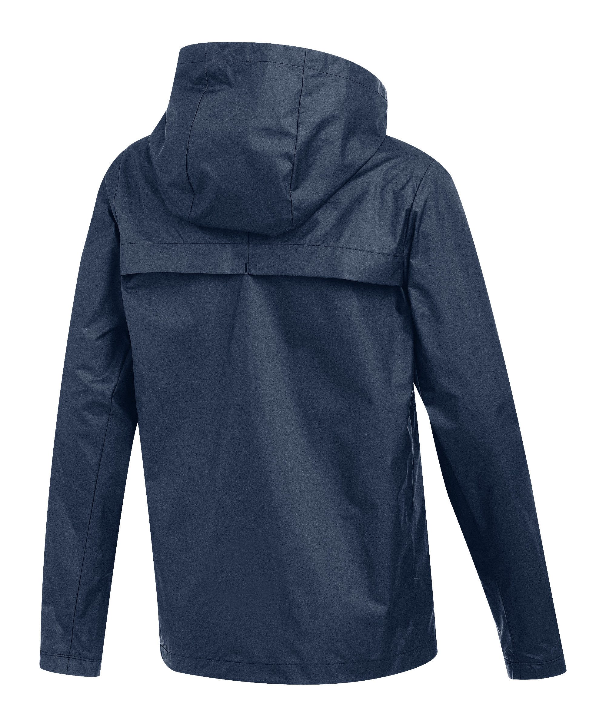 Nike Regenjacke Nike Performance Academy 25 Regenjacke Kids Atmungsaktivität