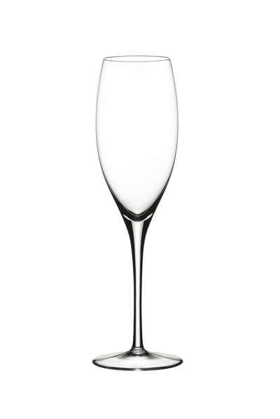RIEDEL Glas Sektglas »Riedel Sommeliers Jahrgangschampangner Glas«
