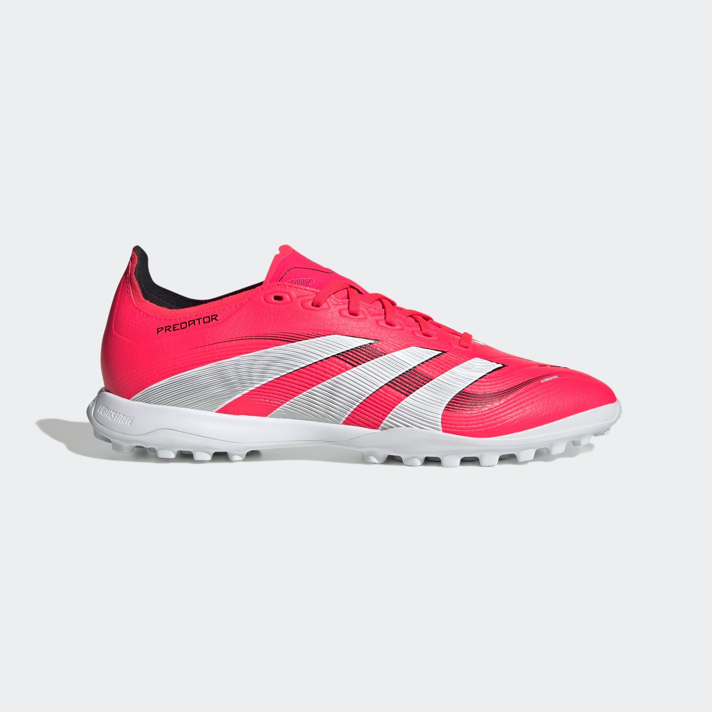 adidas Performance PREDATOR LEAGUE TF Fußballschuh günstig online kaufen