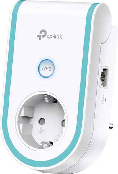 TP-Link RE365 WLAN-Router