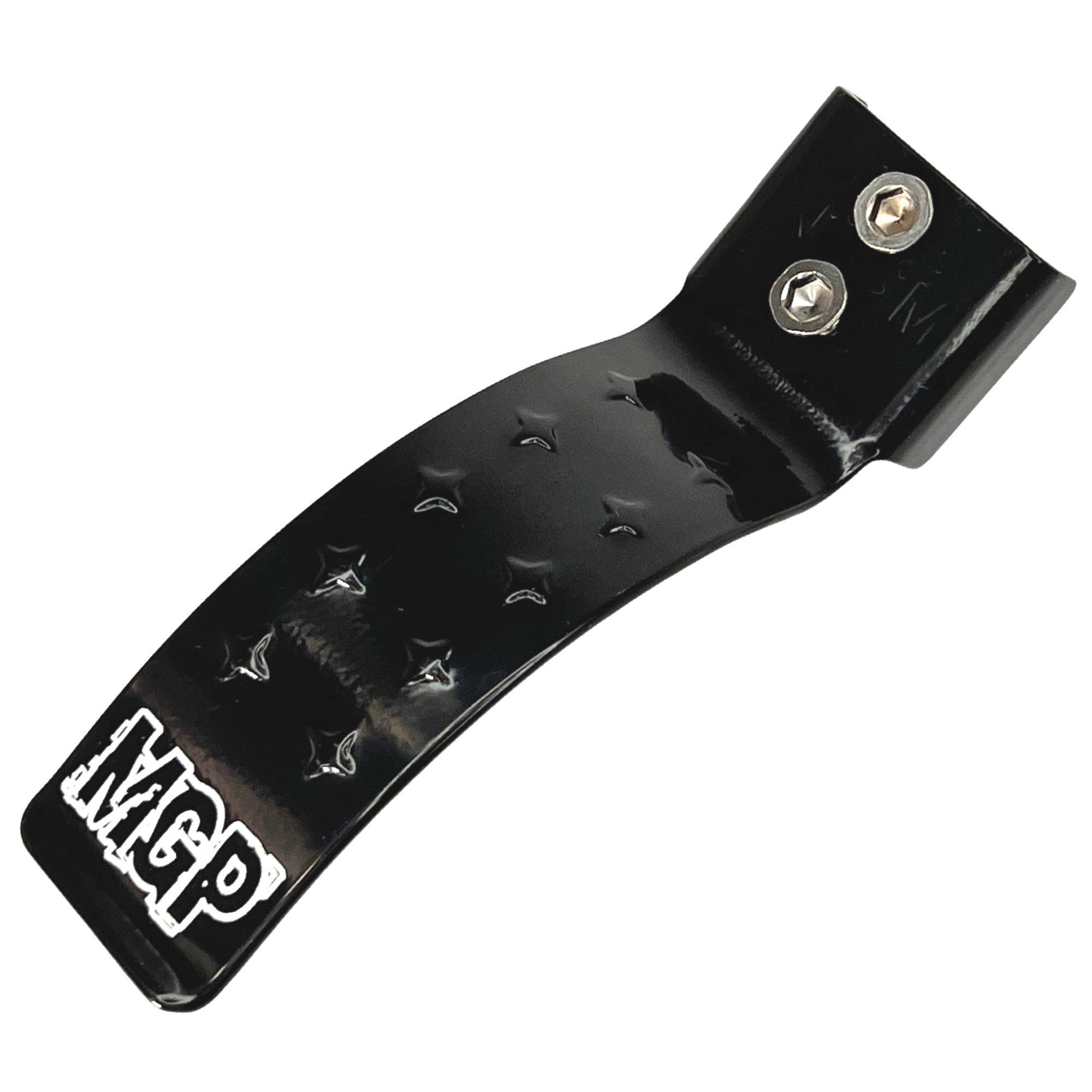 Madd Трюк самокат Madd Gear MGP Stunt-Scooter Roller Bremse VX2 VX3 Flex Break 100mm