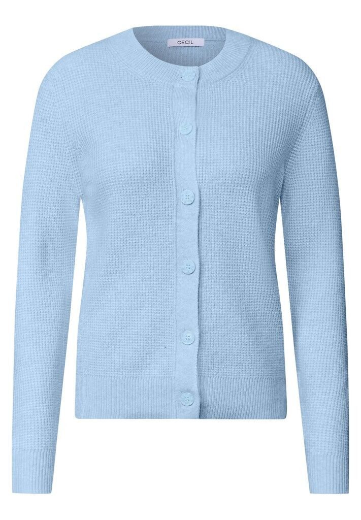 CECIL Cardigan