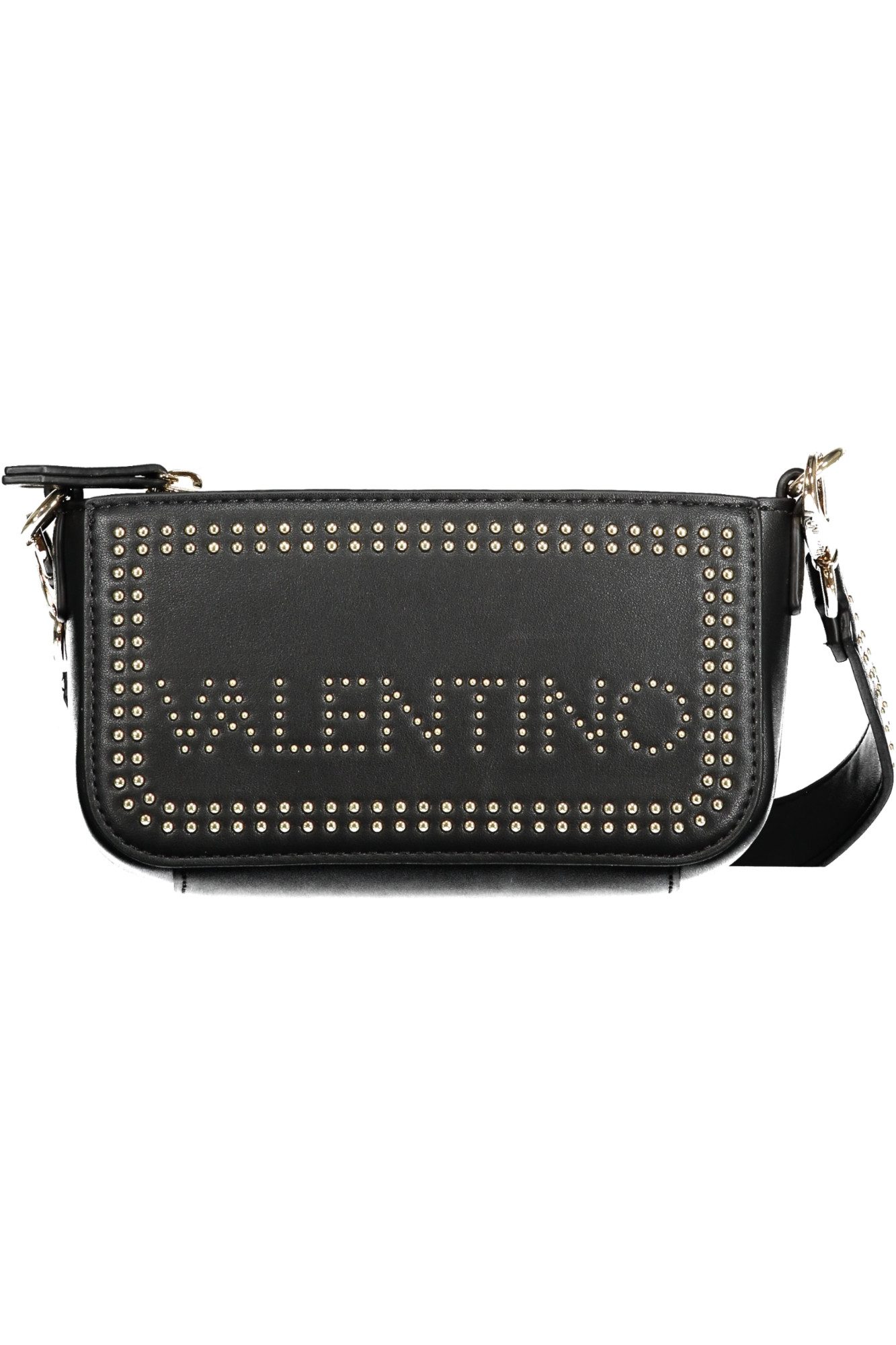 VALENTINO BAGS Umhängetasche, VALENTINO BAGS BORSA DONNA NERO