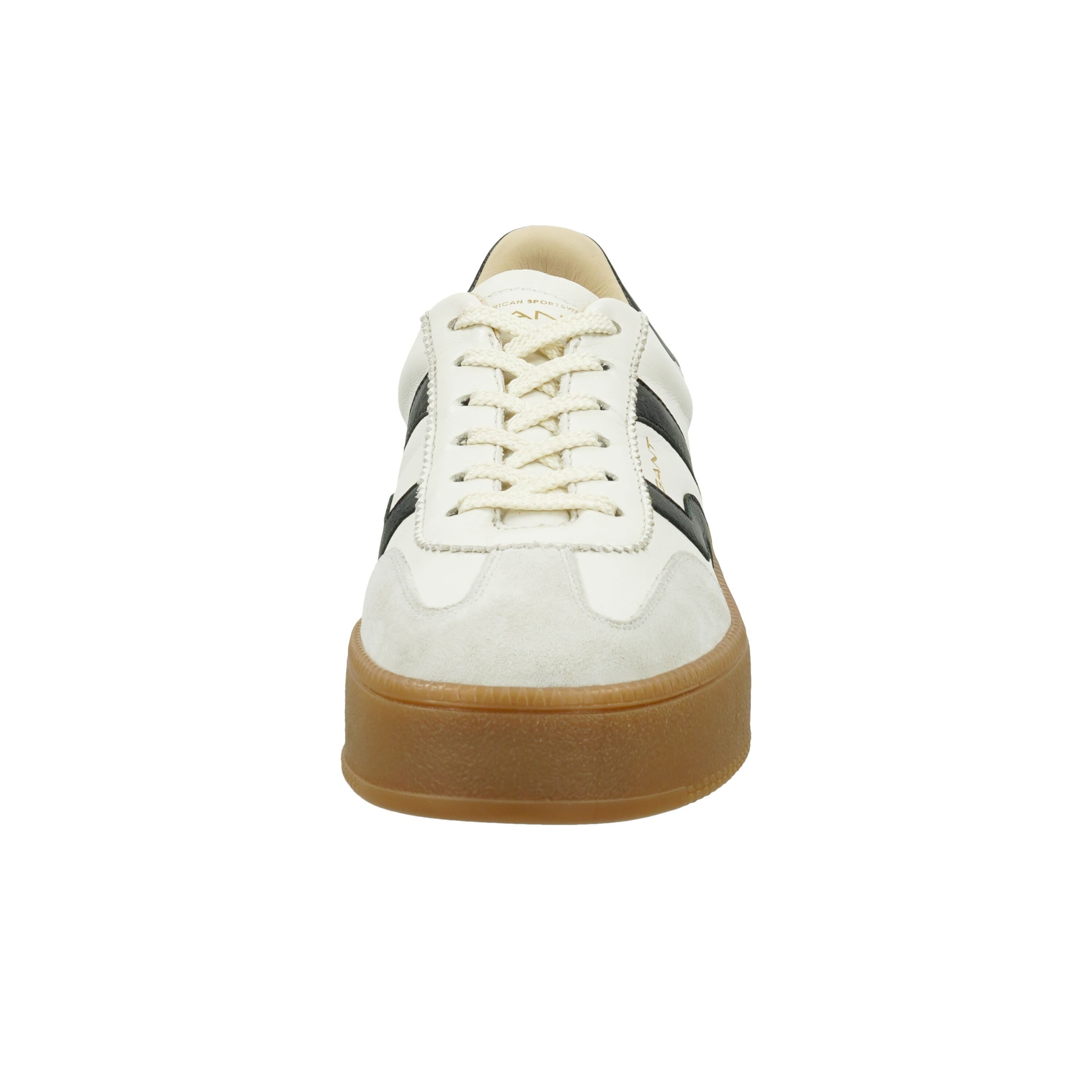 Gant CUZMANI Sneaker