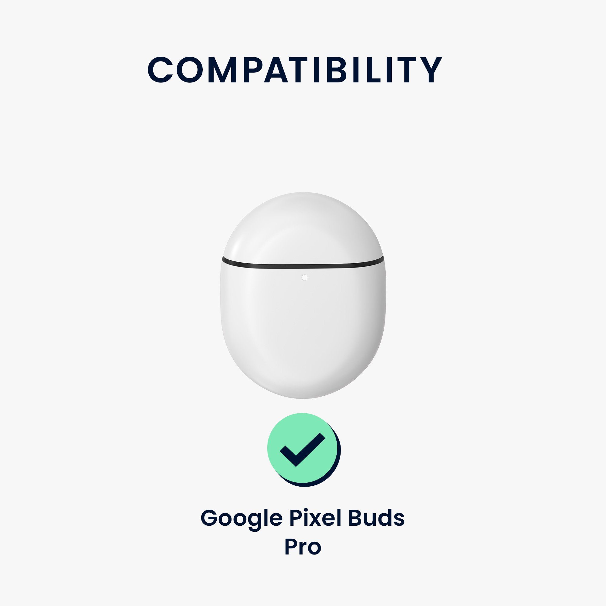 kwmobile Etui Hülle für Google Pixel günstig online kaufen