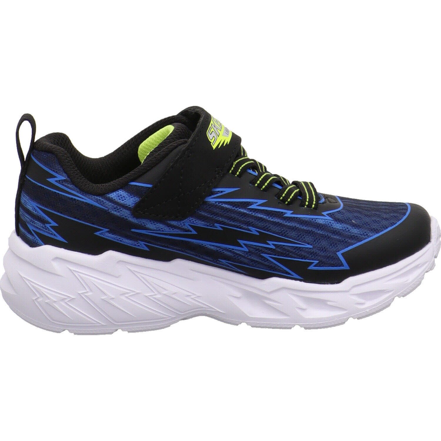 Skechers S Lights Light Storm 2.0 Bolt Brights Sneaker