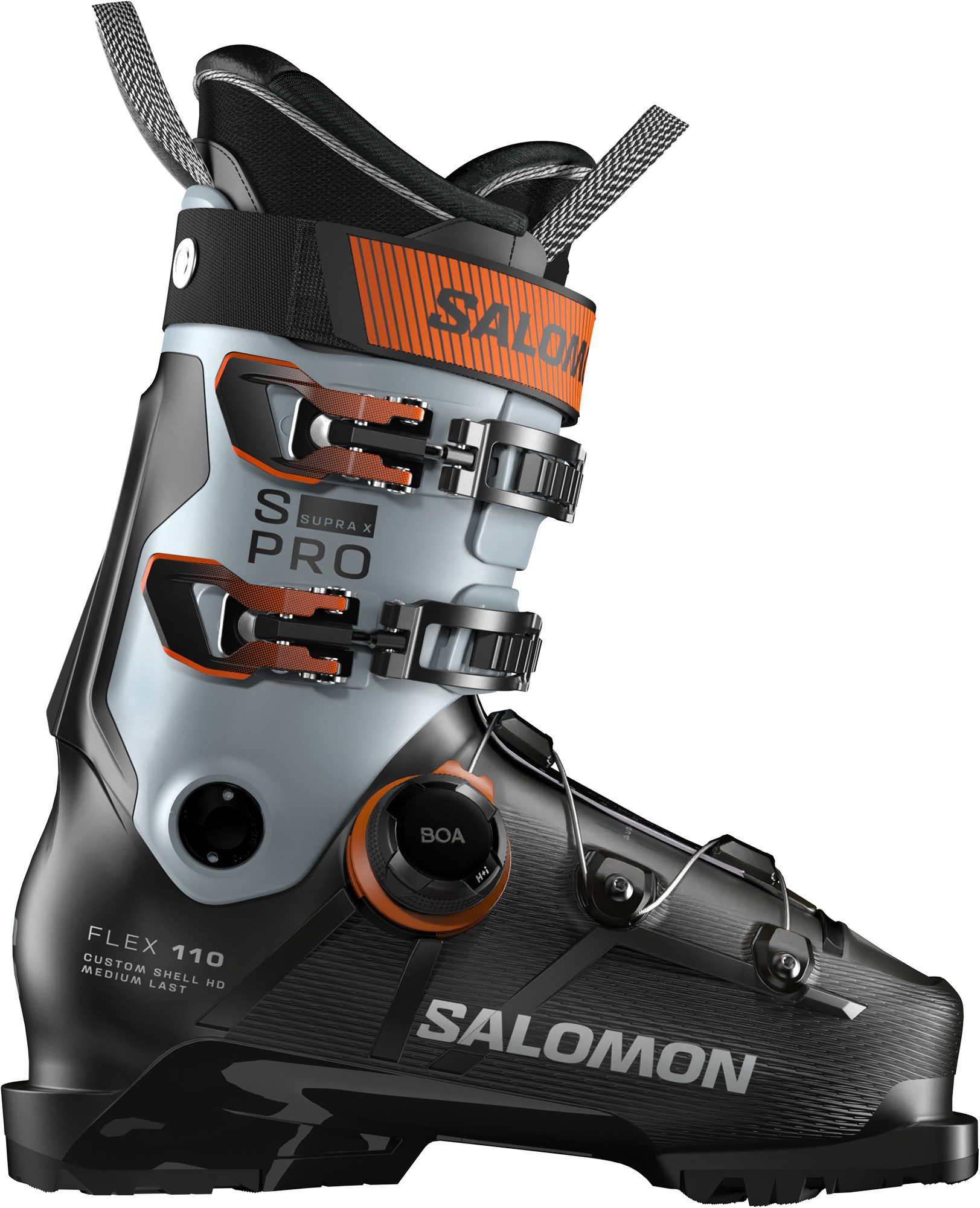 Salomon Salomon S/PRO SUPRA BOA X110 GW Skischuh Herren Skischuh
