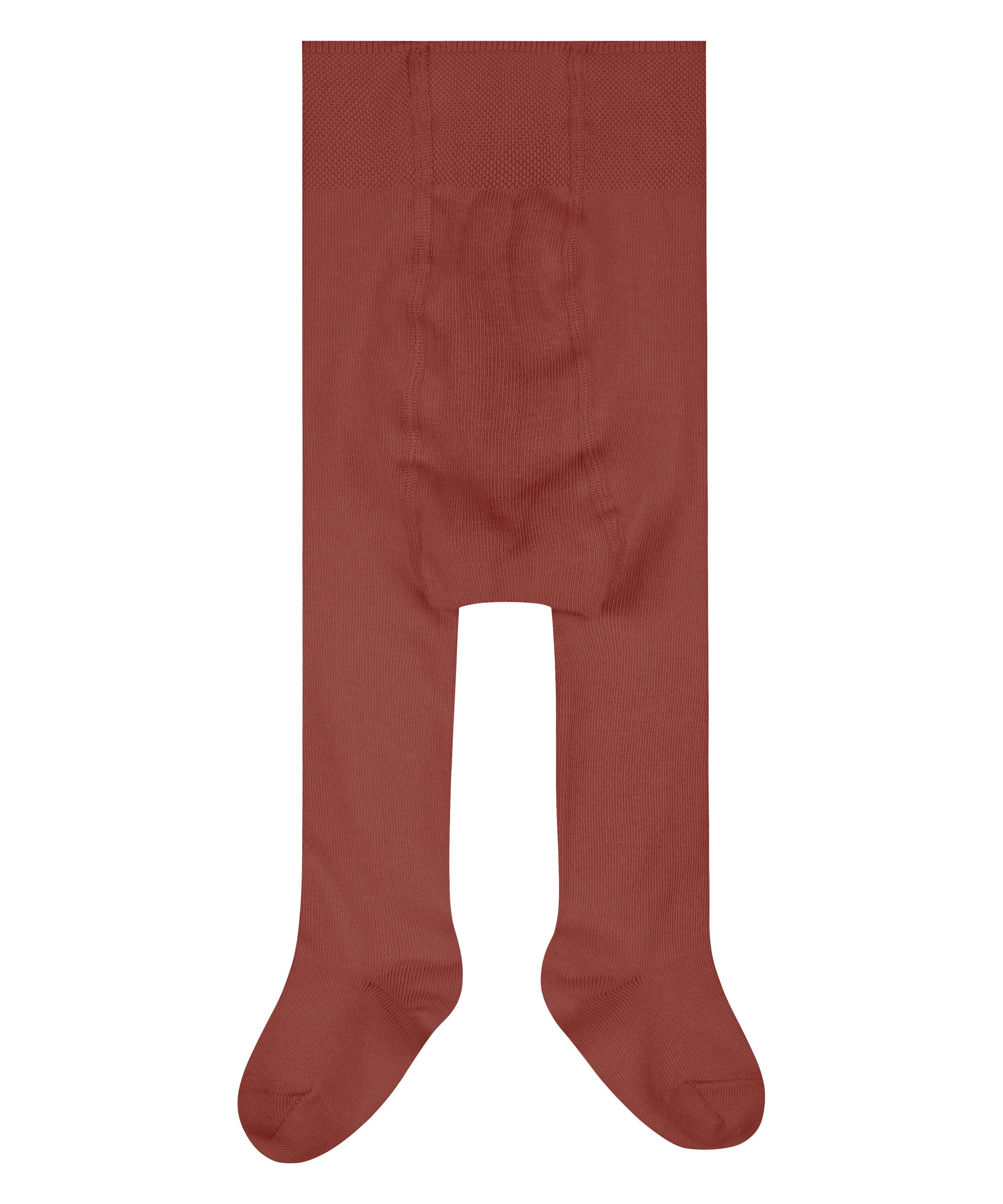 FALKE Strickstrumpfhose Family (1 St) mit günstig online kaufen