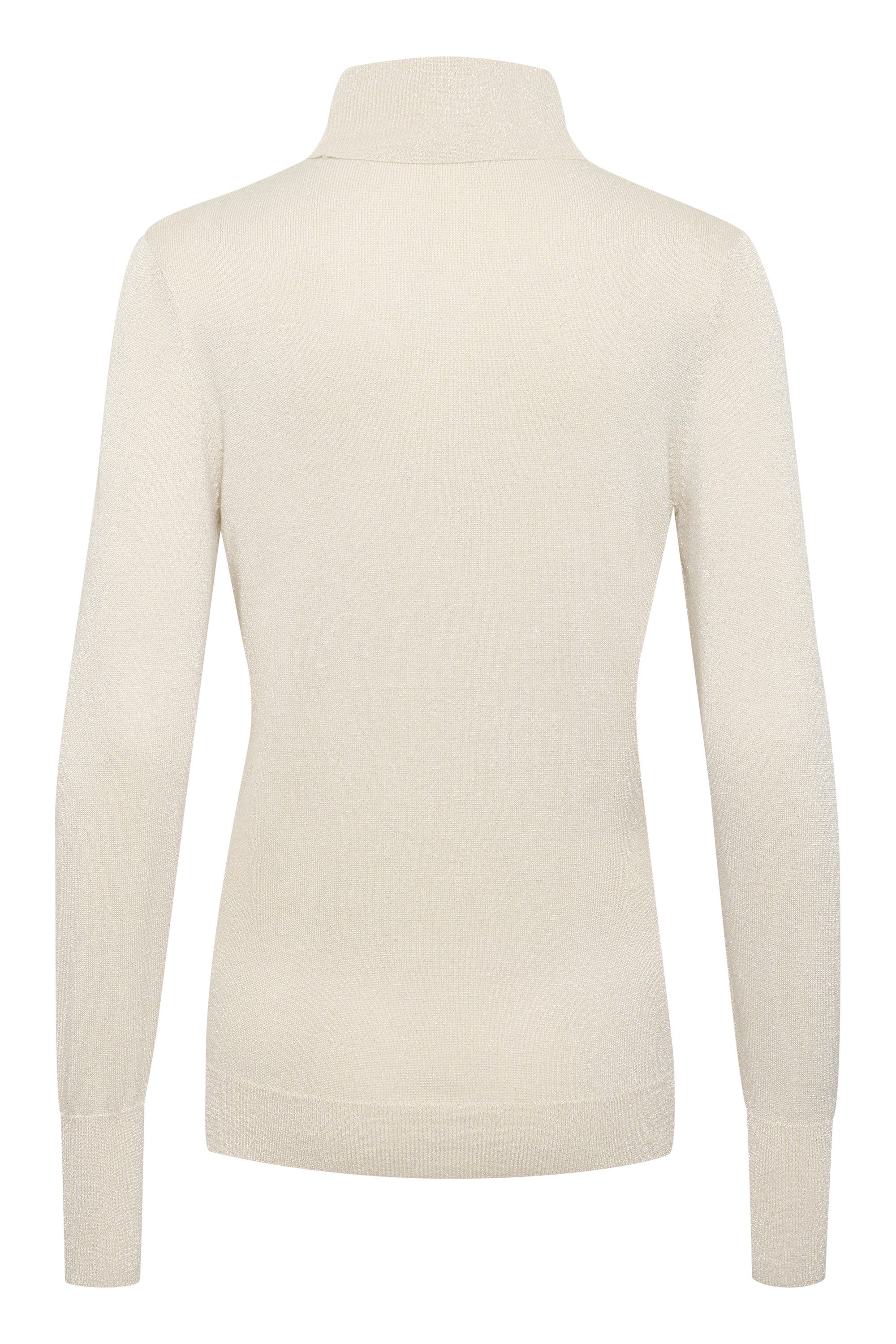 KAFFE Strickpullover Strickpullover KAregina günstig online kaufen