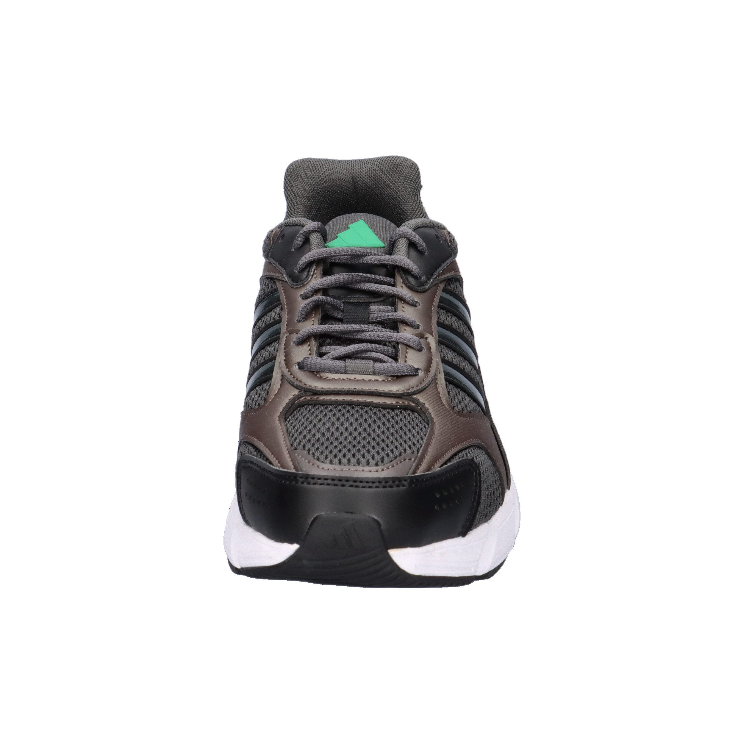 adidas Performance adidas Herren Sneaker Crazychaos 2000 Sneaker