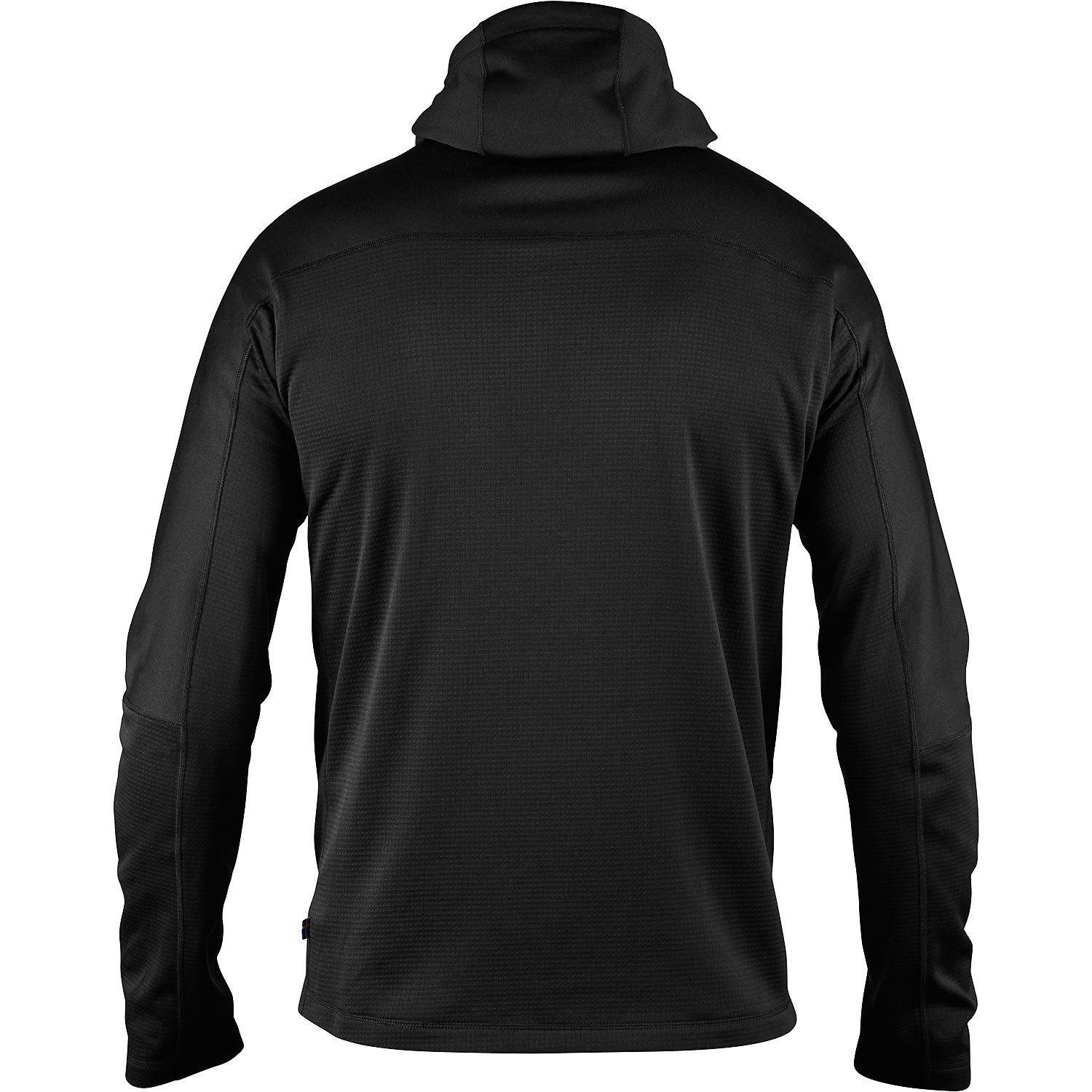 Fjällräven Funktionsjacke Fleecejacke Abisko Trail