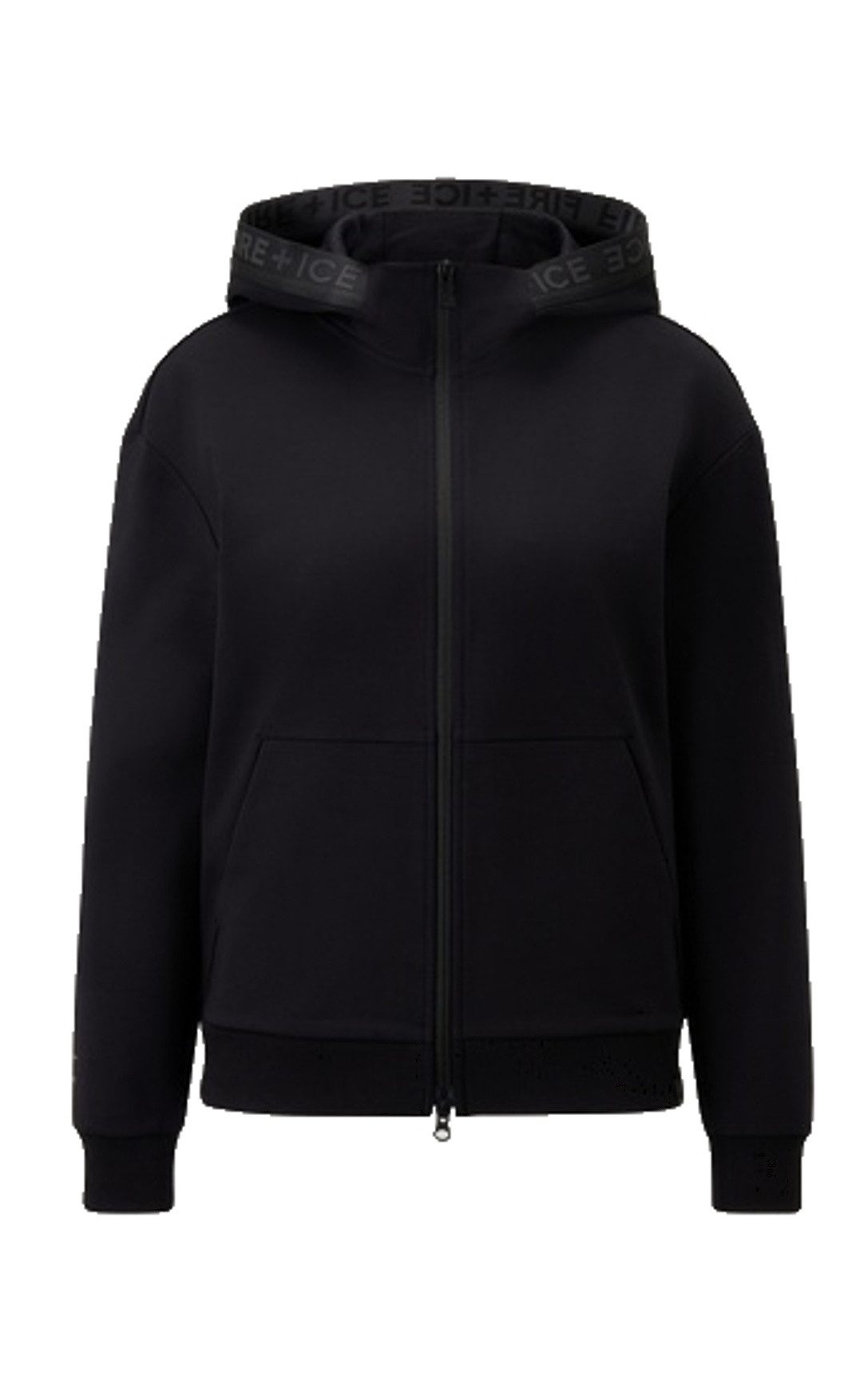 Bogner Fire + Ice Fleeceshirt