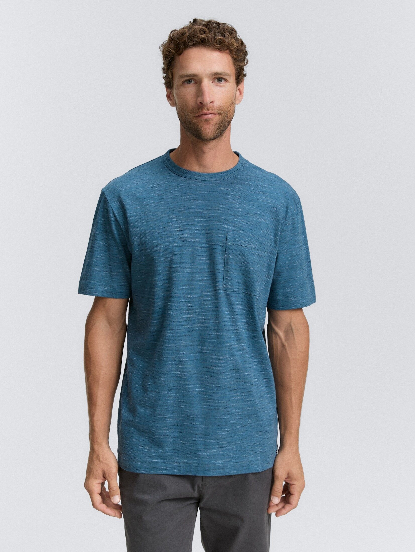 T-Shirt T-Shirt