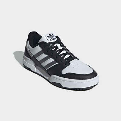 adidas Originals TEAM COURT 2.0 STR Sneaker