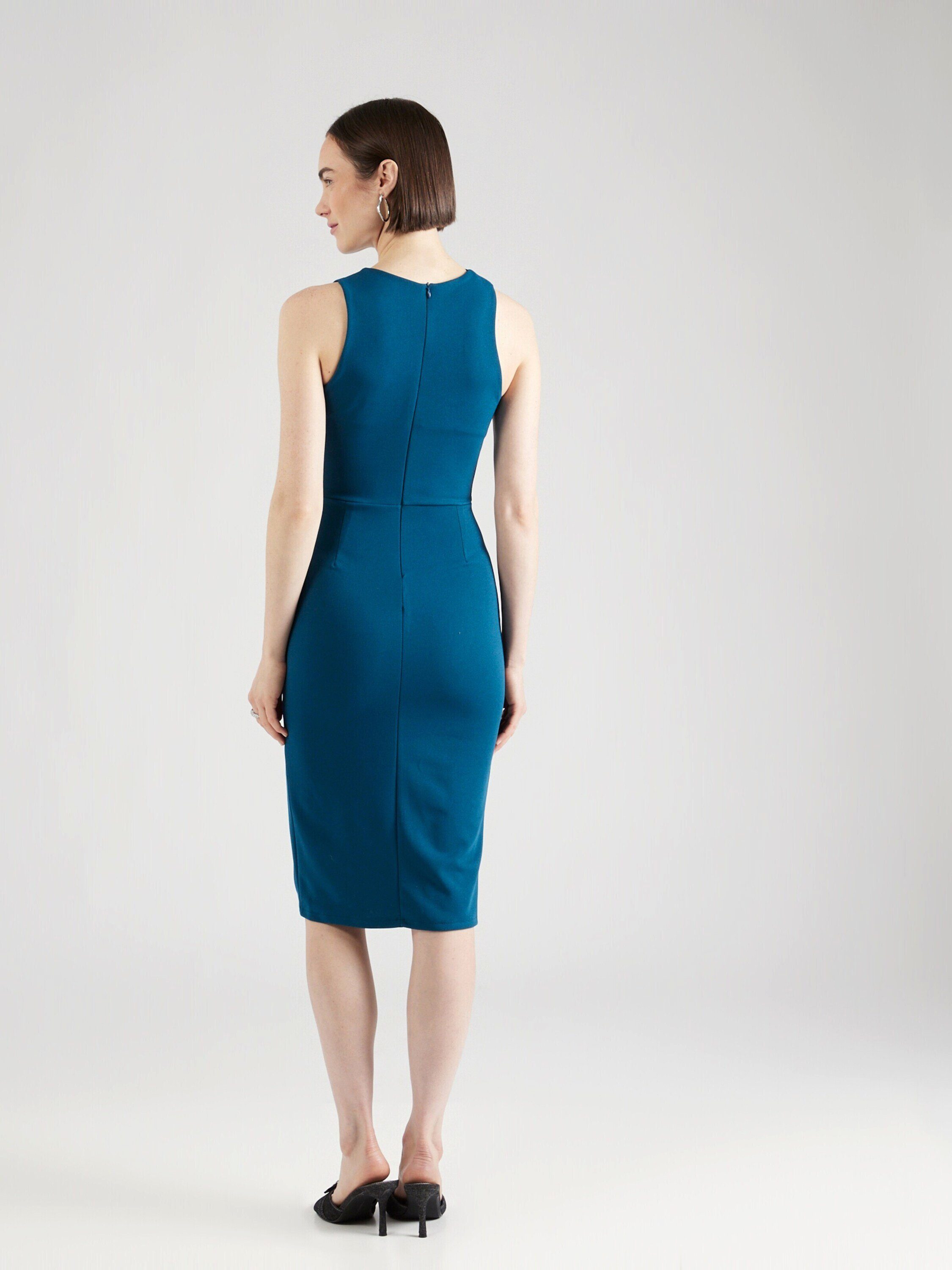 Wal G Etuikleid DAVY (1-tlg) Weiteres Detail