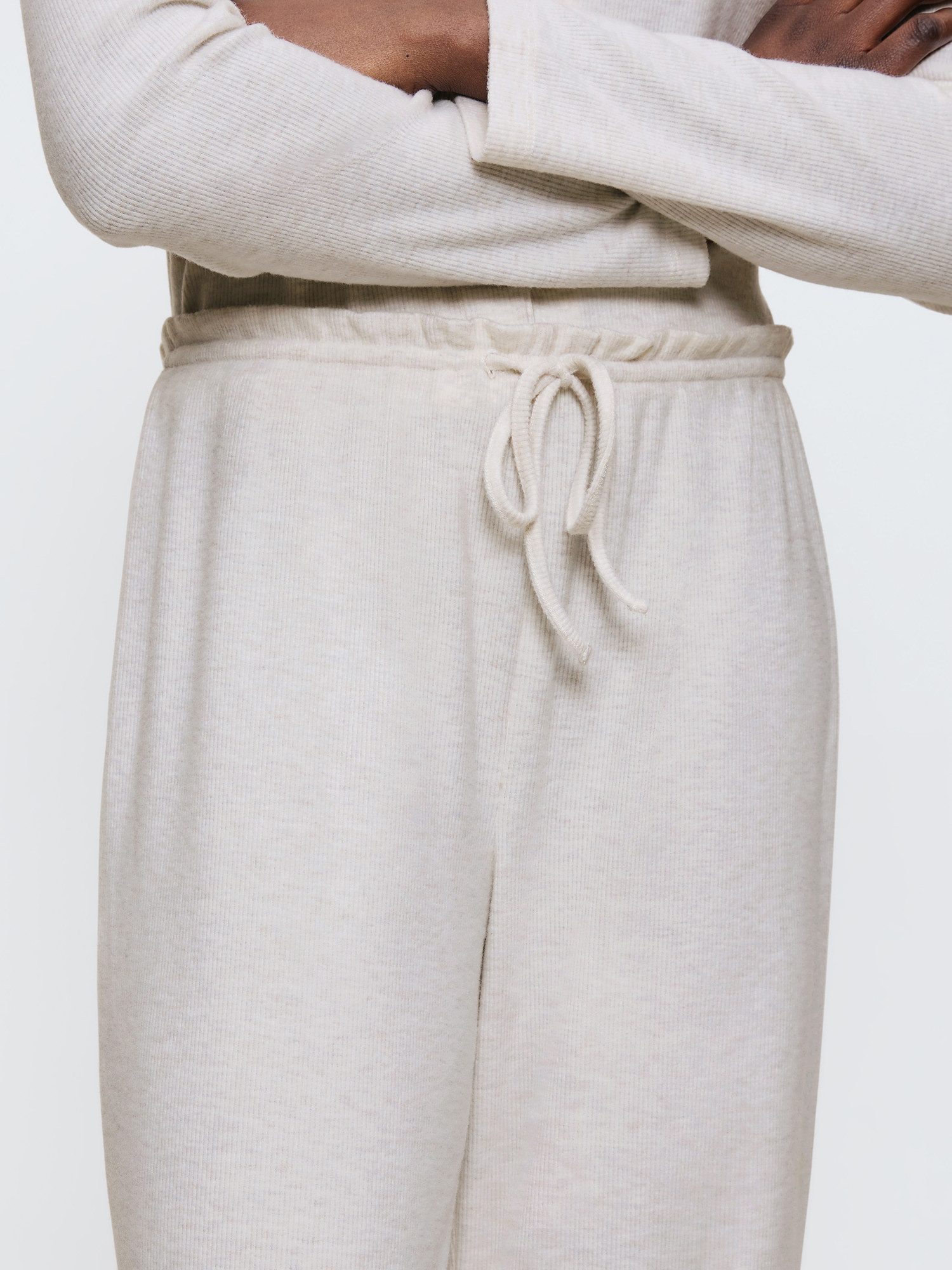 Triumph Pyjamashorts Mix & Match sleepwear schlafmode schlafanzug