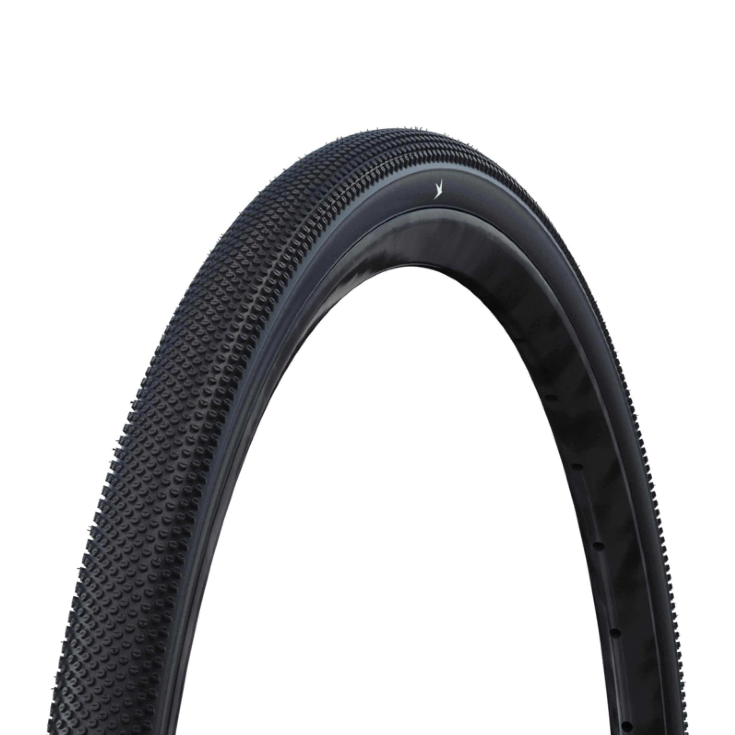 Schwalbe Skateboard