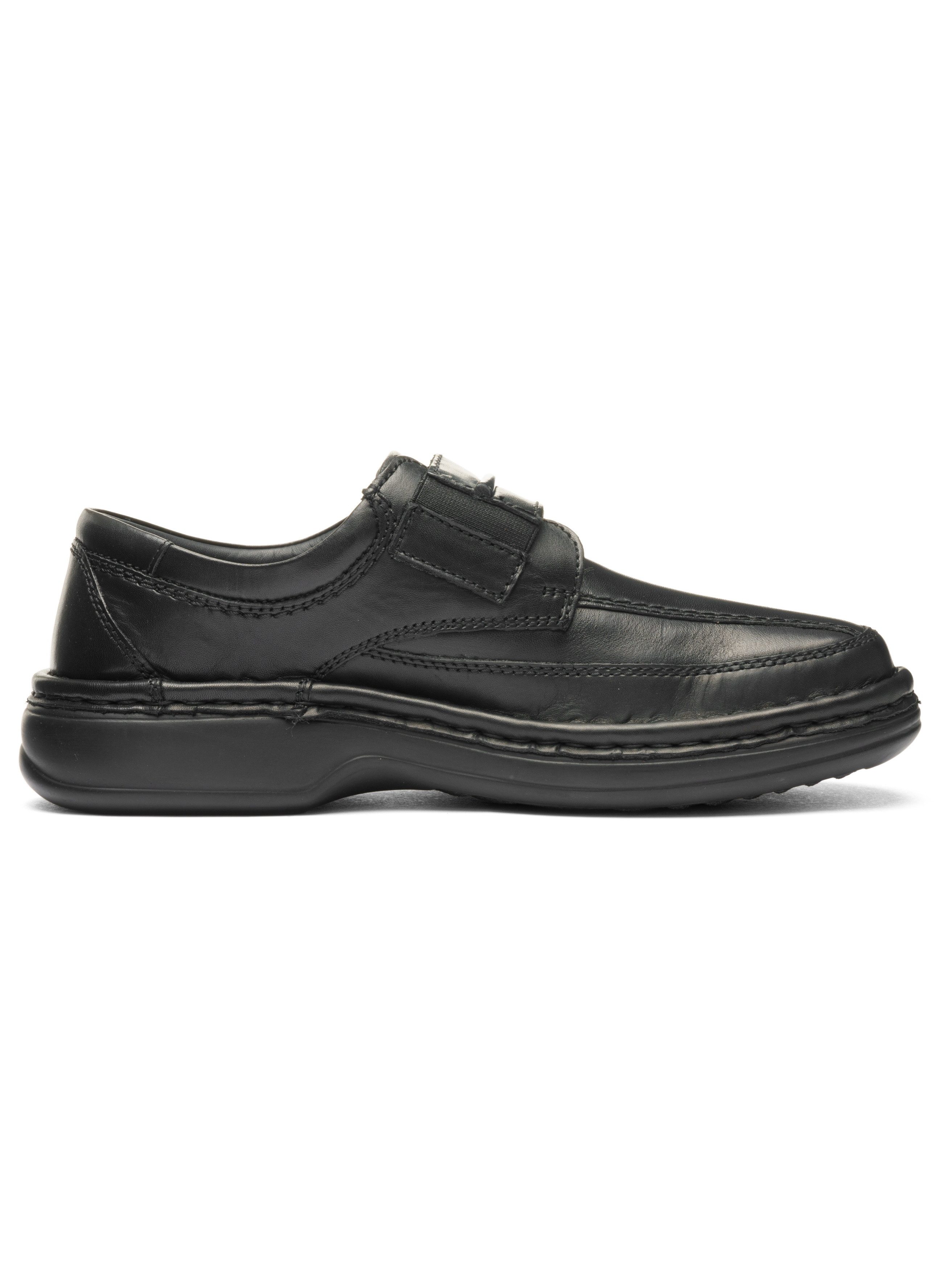 Ara Herren Halbschuh Ben Kletterschuh