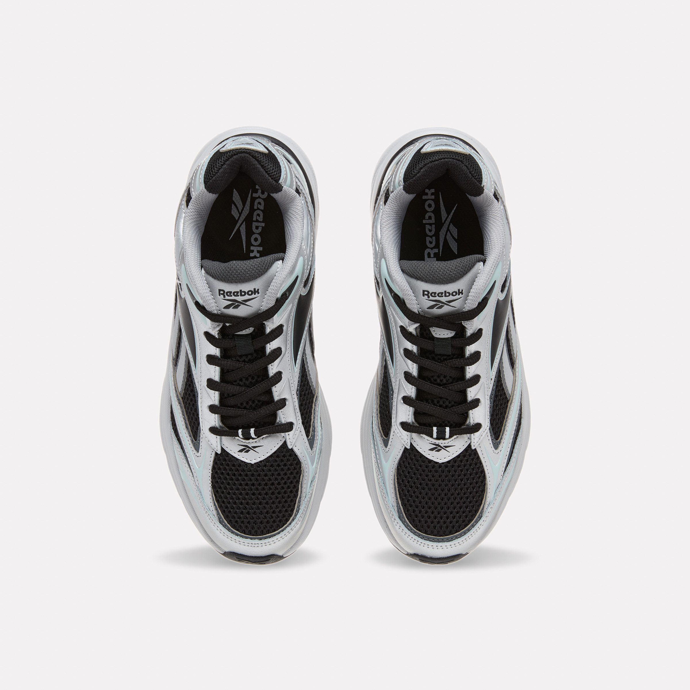 Reebok BELWAVE Laufschuh