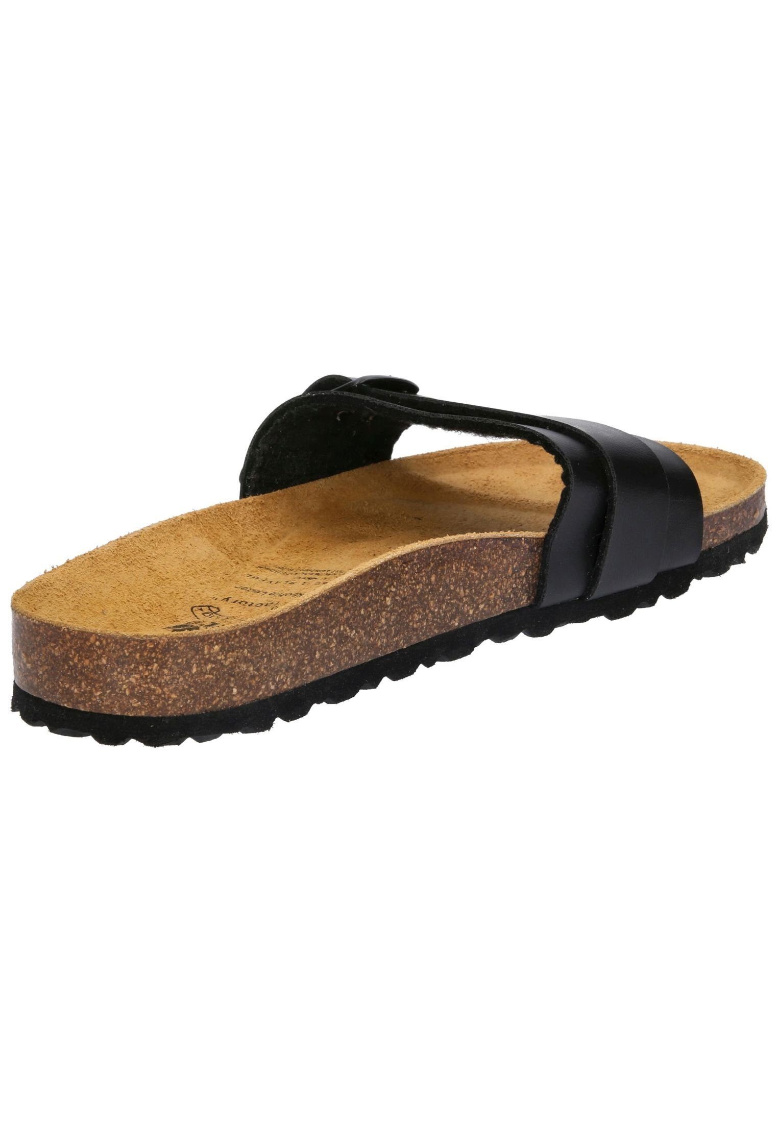 Lico Pantolette Bioline Solveig Pantolette
