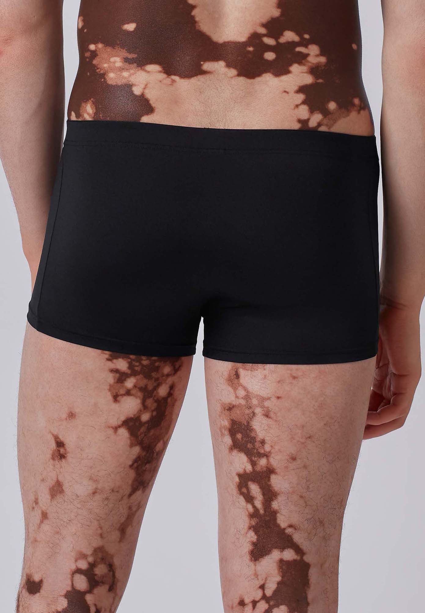 Skiny Slip Micro Multipack (2er Pack) klassisch, basic, bequem, feuchtigkeitsregulierend