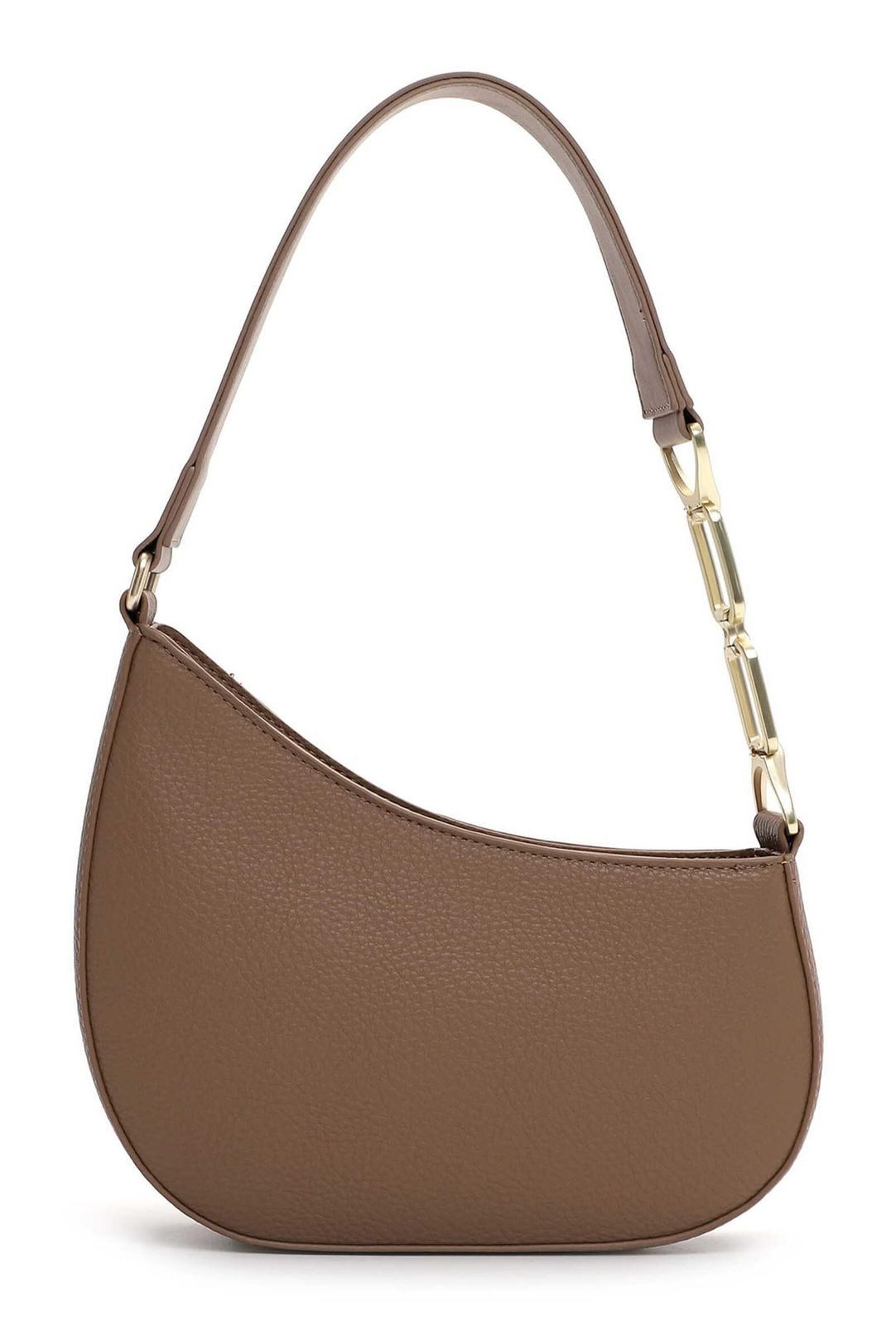 Tamaris Schultertasche Crossover Bag