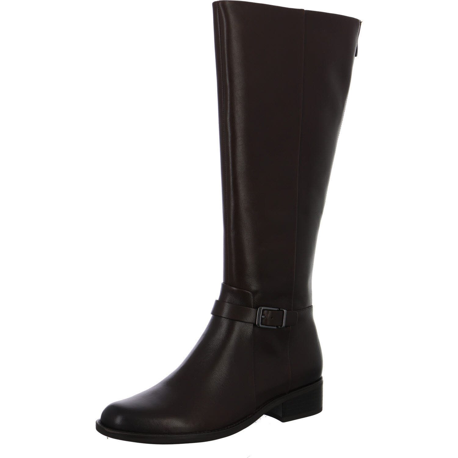 Caprice 9-25517-47 Stiefel
