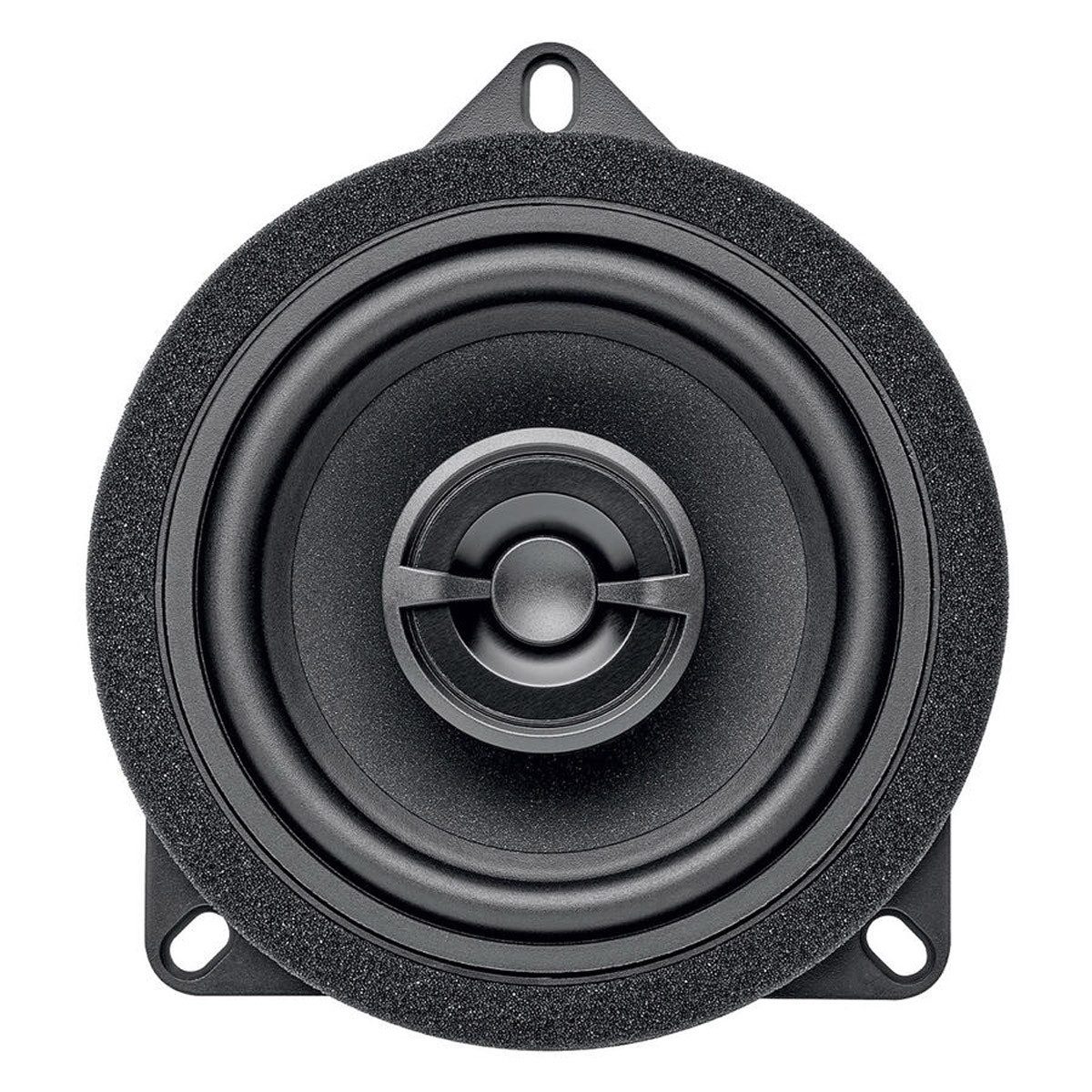 FOCAL IC BMW 100 V2, 10 cm (4) Koaxial-Lautsprecher für BMW Auto-Lautsprecher (40 W)