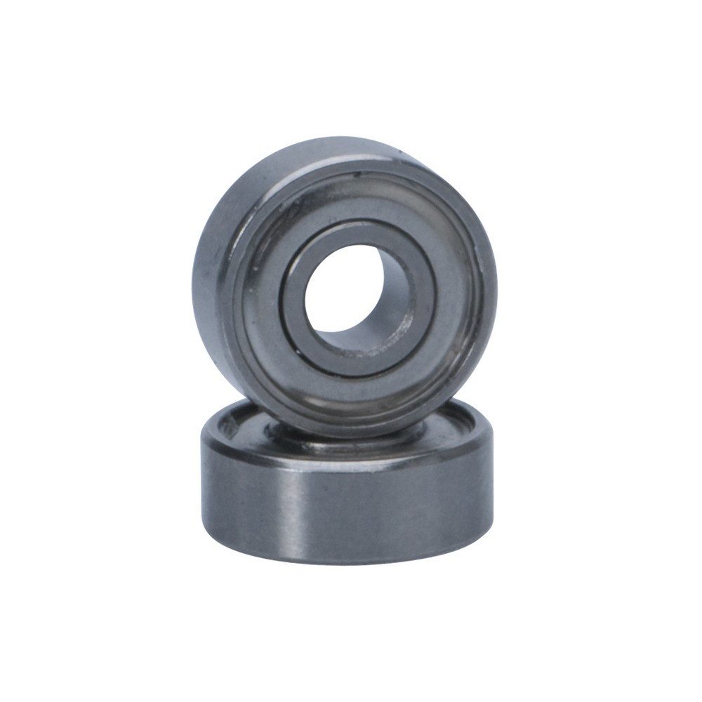 Modellbausatz LRP 50627 Motorkugellager 694ZZ, 4x11x4mm (2stk)