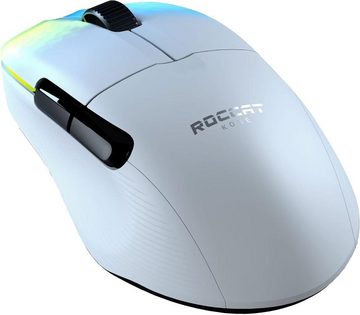 ROCCAT KONE Pro Air Maus (Bluetooth, kabellos)