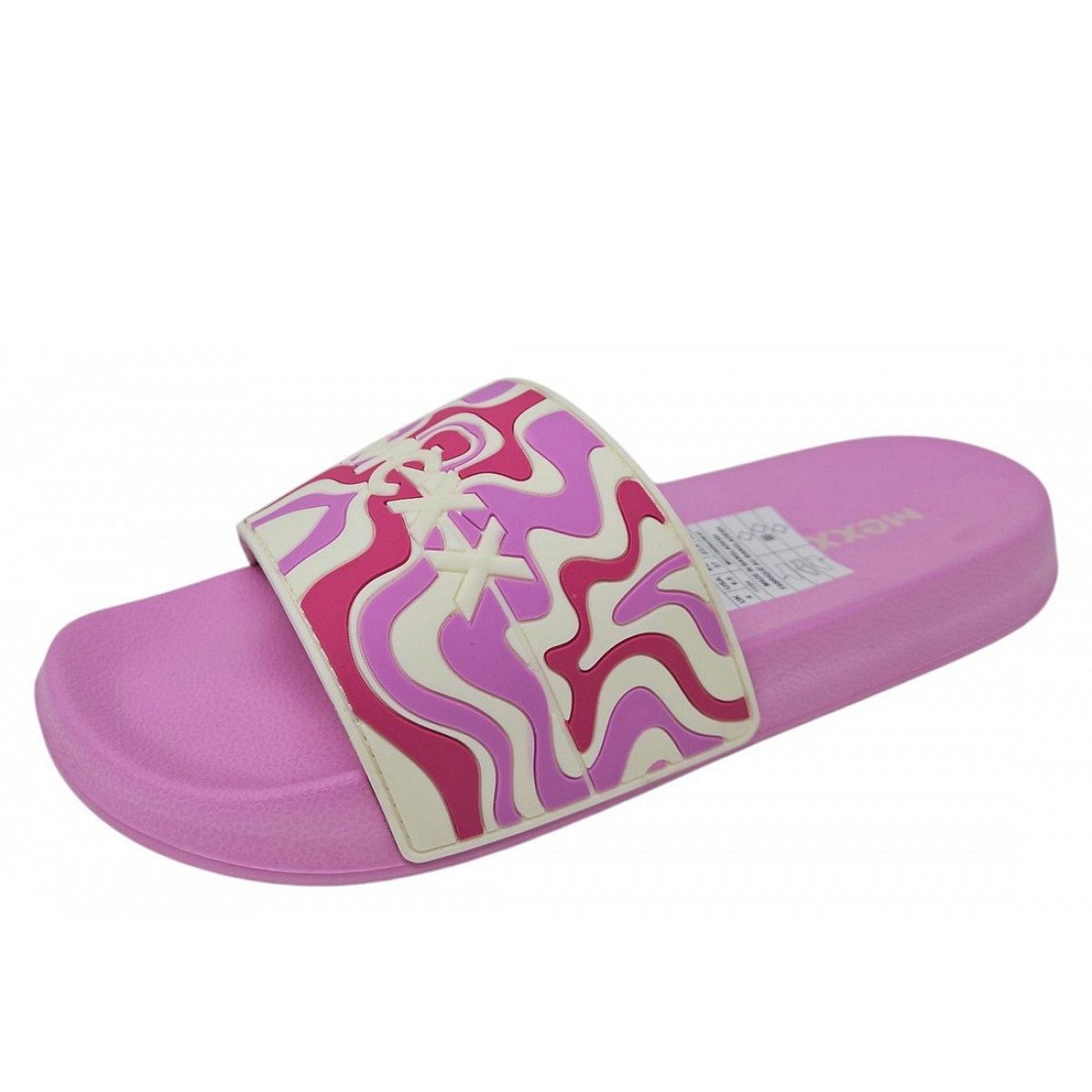 Mexx Lawie Pantolette