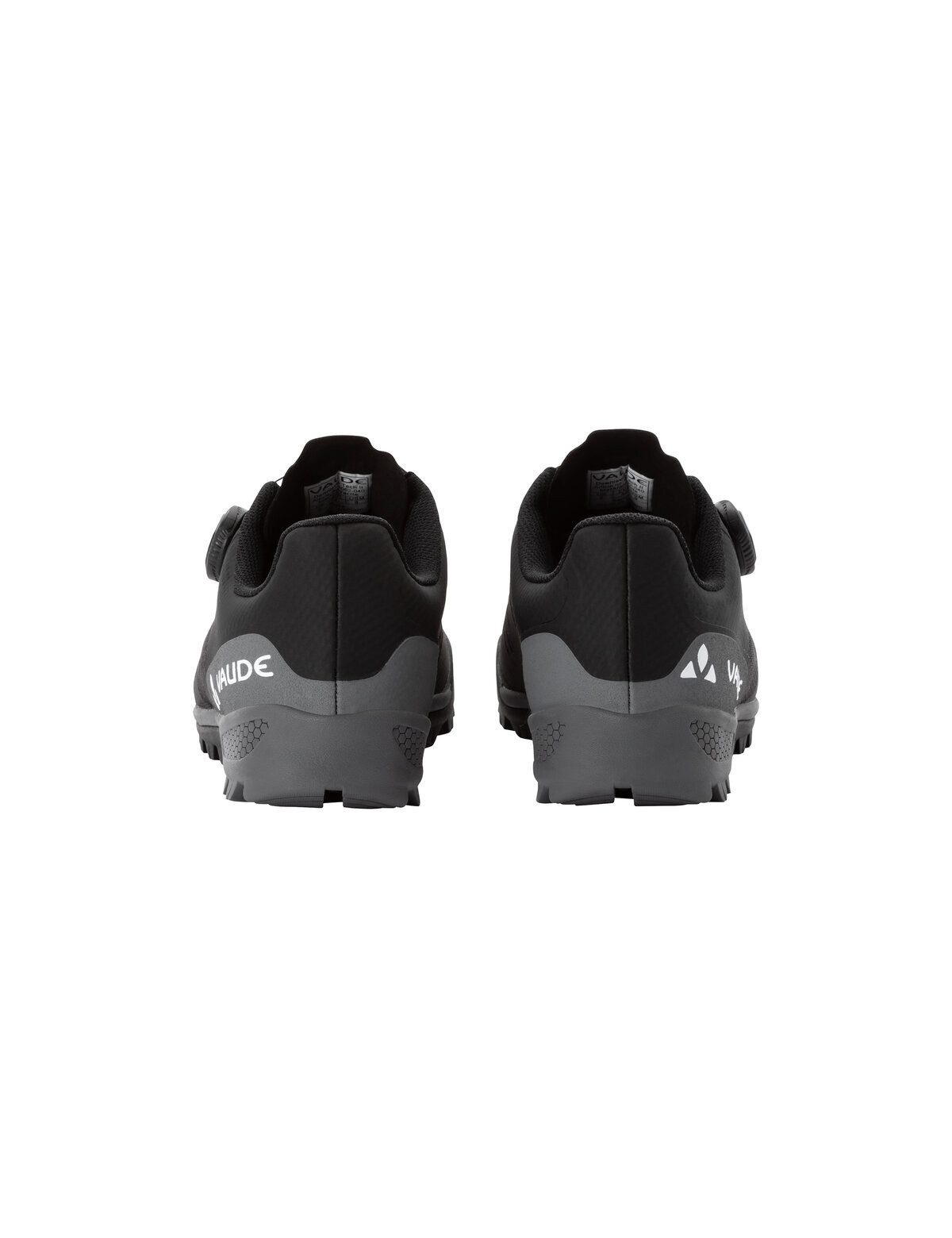 VAUDE Downieville Tech II Fahrradschuh leichter, günstig online kaufen