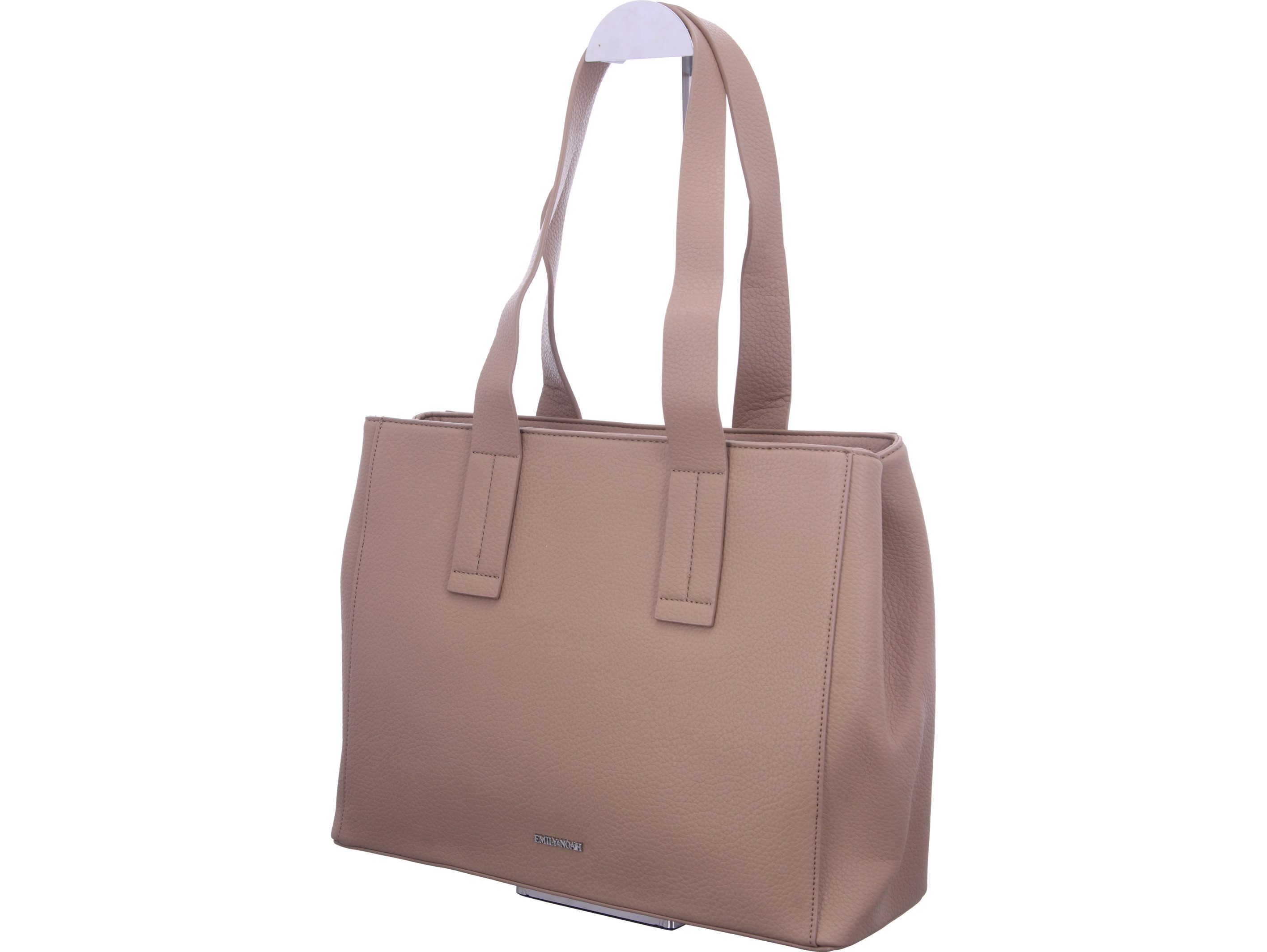 EMILY & NOAH Hobo E&N Heidemarie (1-tlg)
