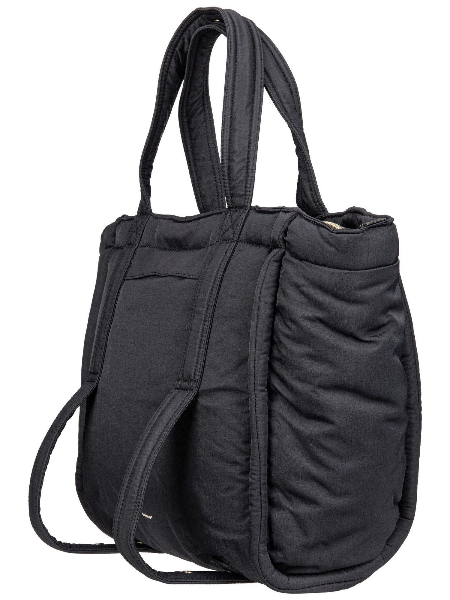 Sandqvist Shopper Curve TB L