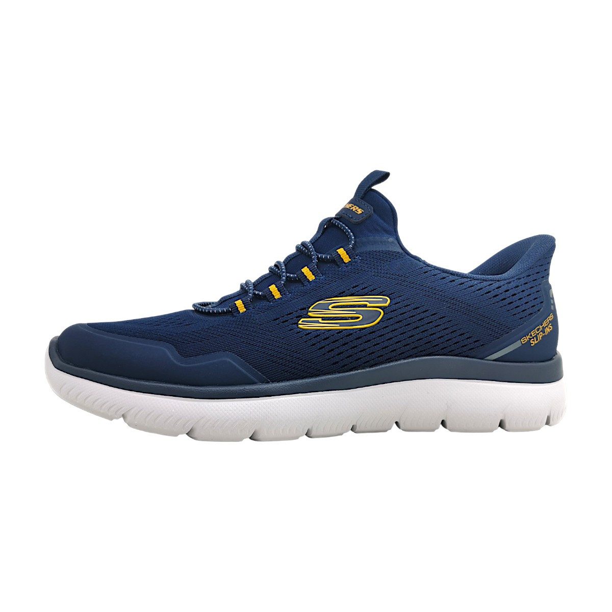 Skechers Laufschuh Laufschuh günstig online kaufen