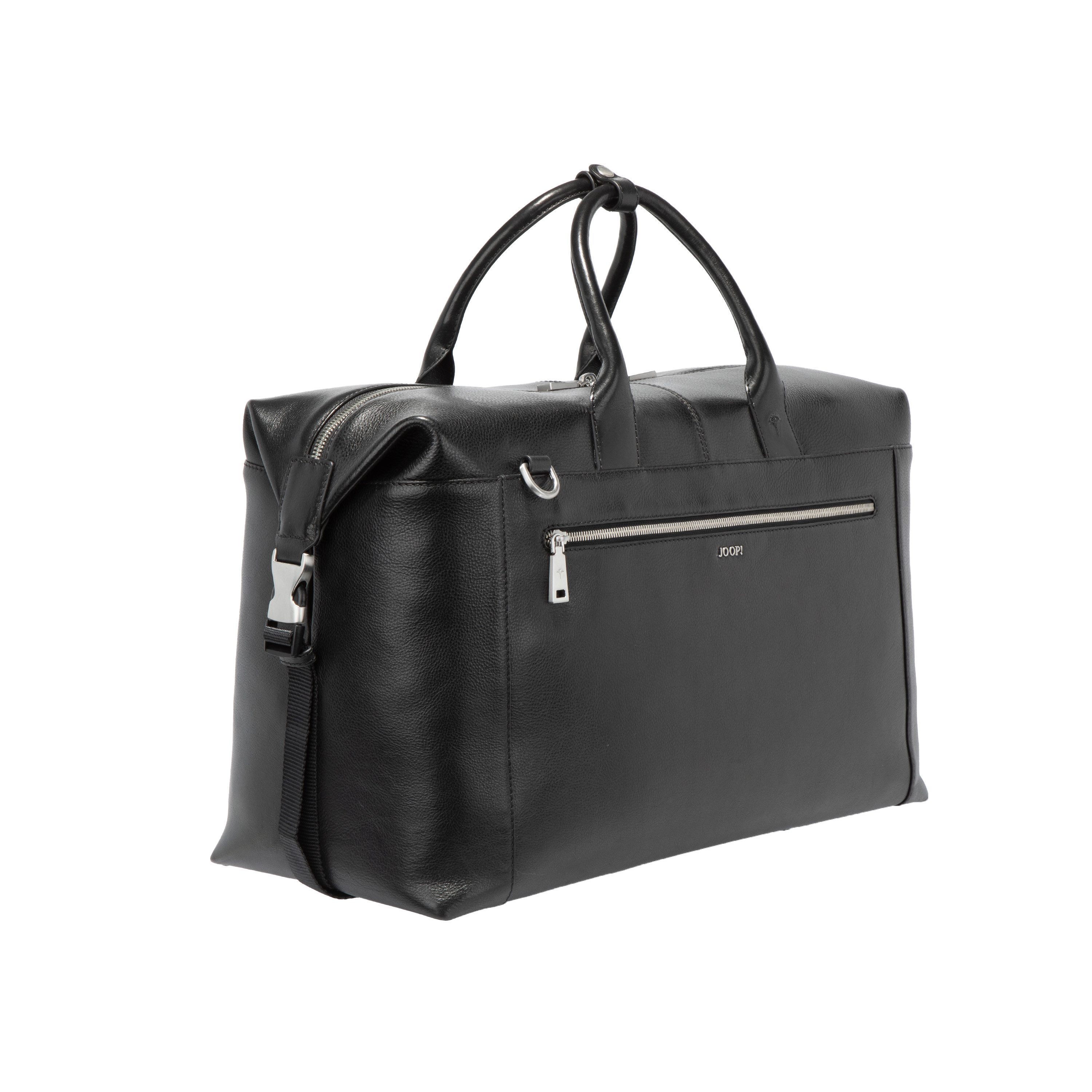 JOOP! Weekender Joop - Herren Weekender Treviso Maik