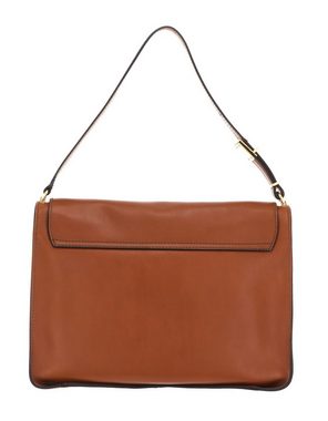 GIANNI CHIARINI Schultertasche Renee