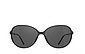 PORSCHE Design Sonnenbrille »POD8279A-ap« polarisierende HLT® Qualitätsgläser, Bild 2