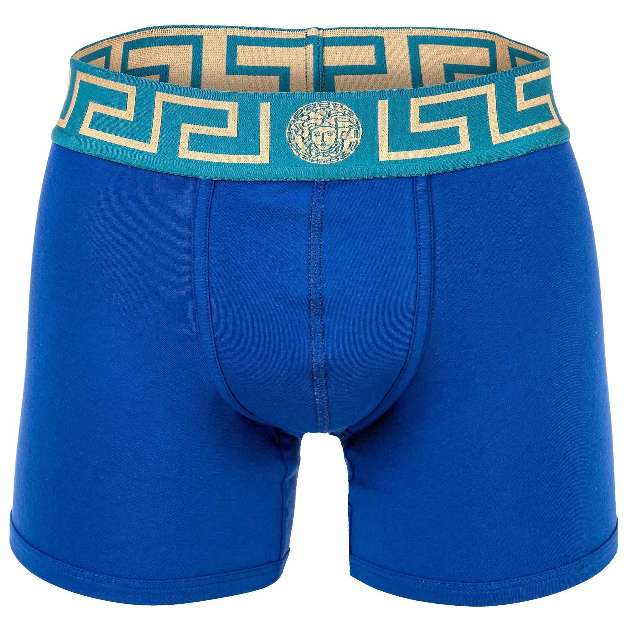Versace Boxer Herren Boxershort 1er Pack günstig online kaufen