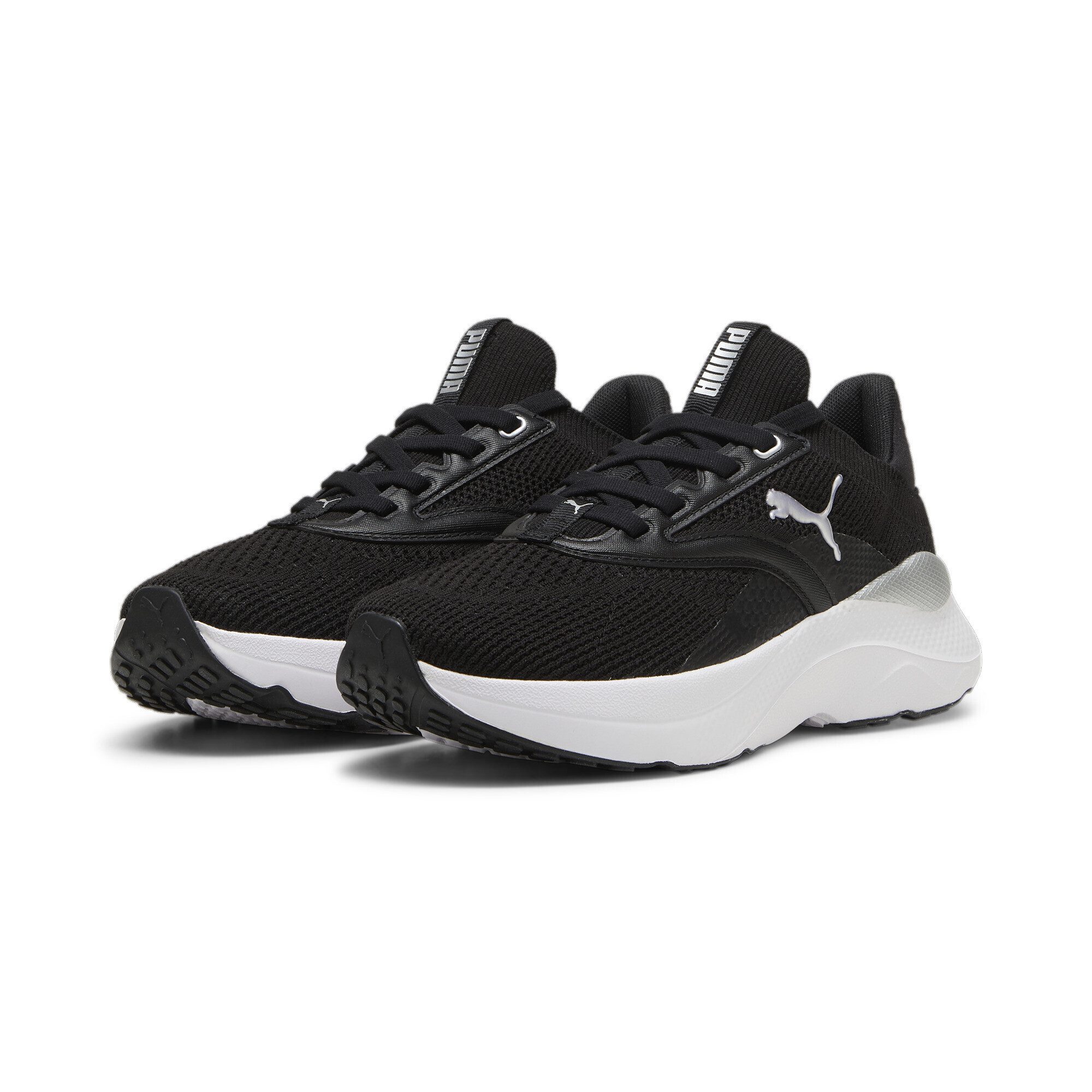 PUMA SOFTRIDE Mayve Laufschuhe Damen Laufschuh günstig online kaufen