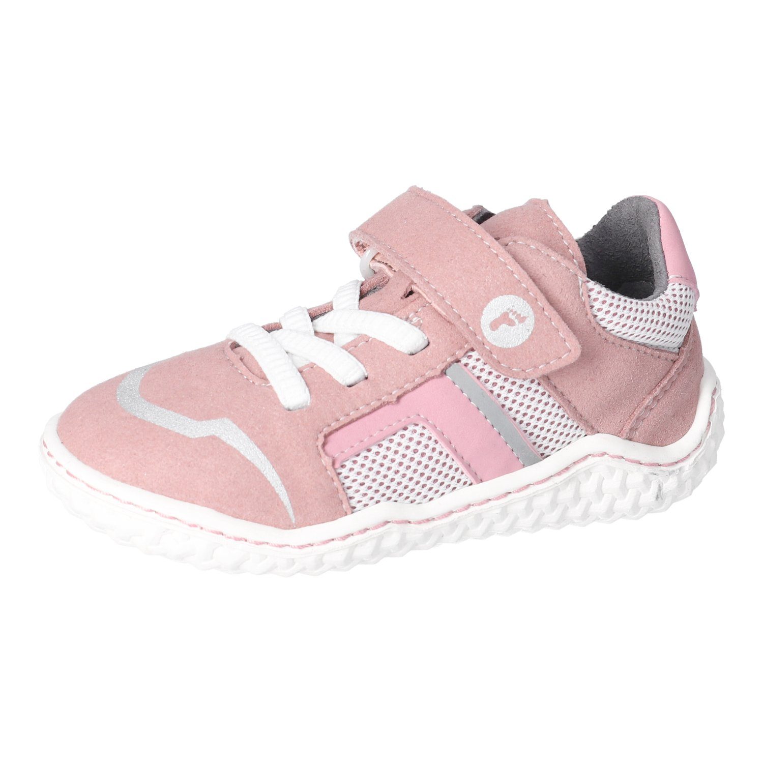 Klettschuh